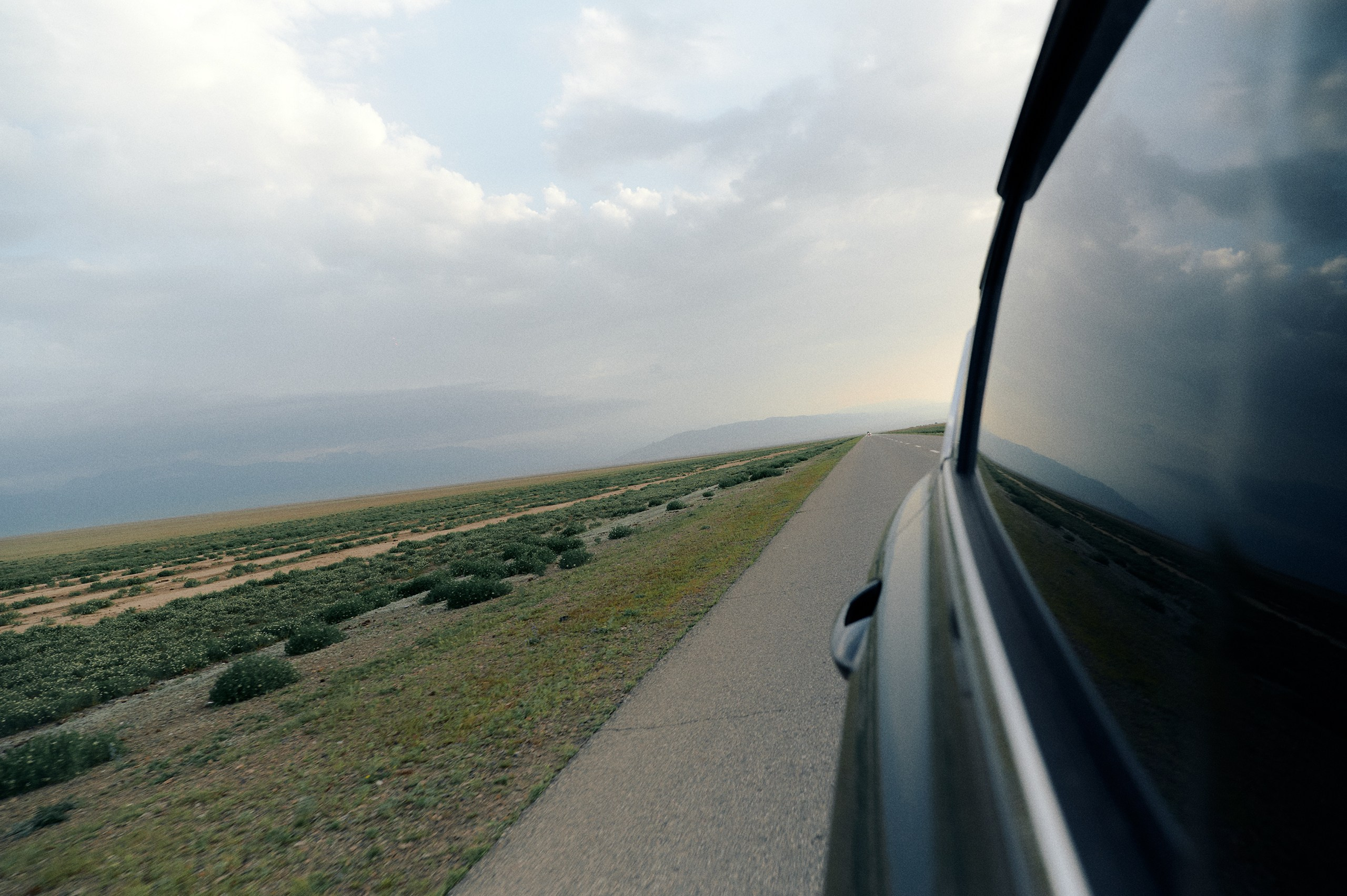 2025 — путешествия на цифру. Photographer in Almaty — Alexey Konkov | Reportage, Weddings, Portraits, Love Story