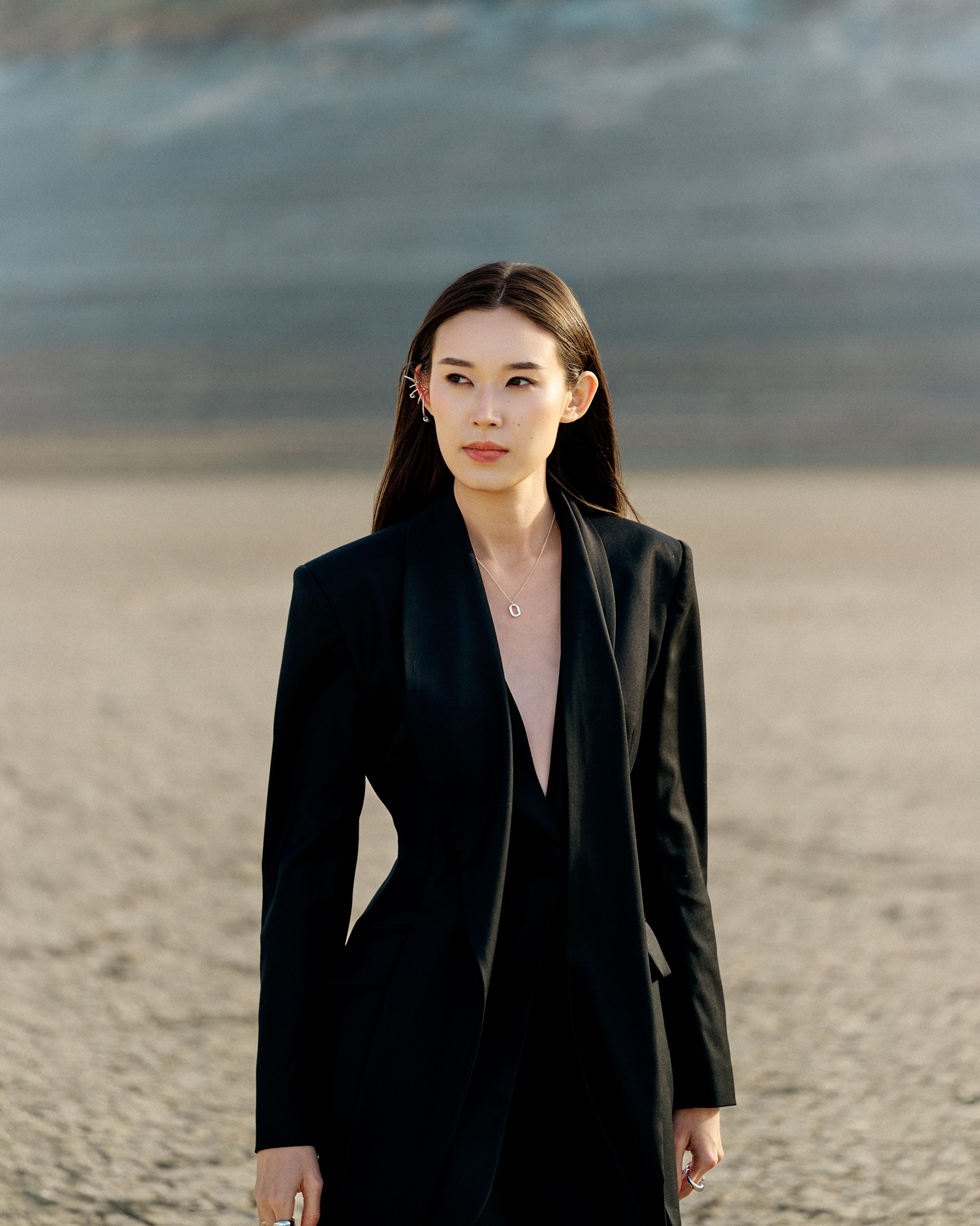 Аружан, Kodak Portra. Фотограф в Алматы — Алексей Коньков | Репортаж, свадьбы, портреты