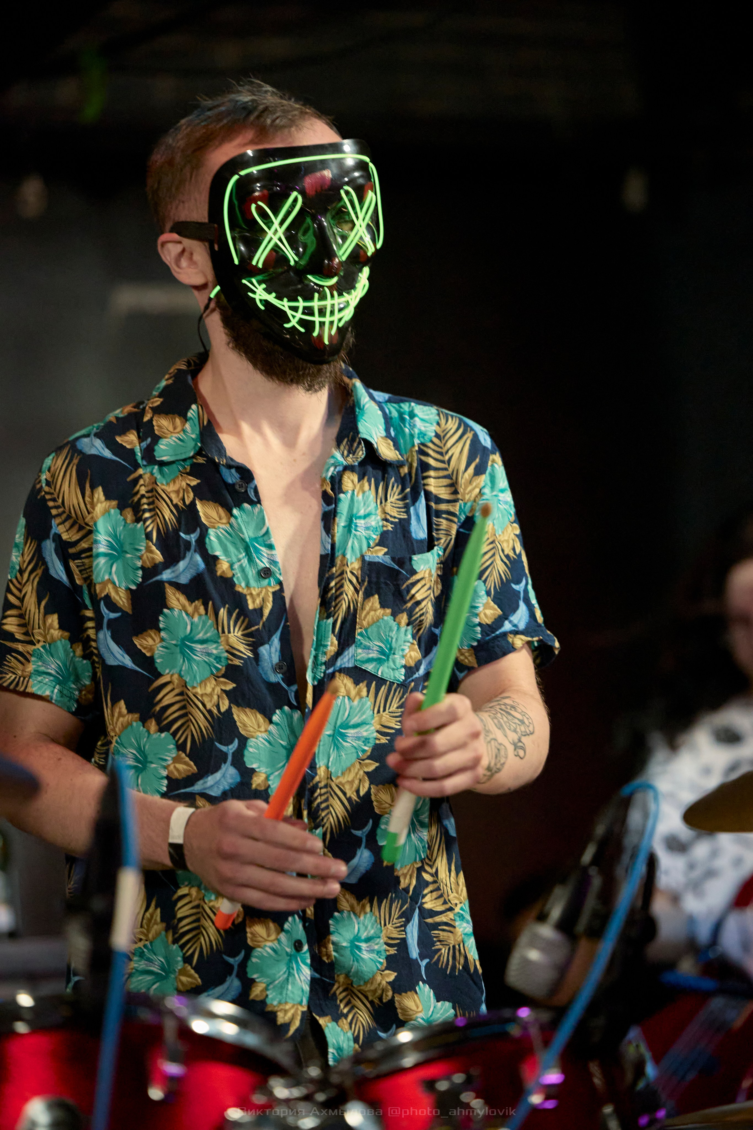 19.07.2024 НШБ Зеленоград. Виктория Ахмылова. Фотограф в Москве