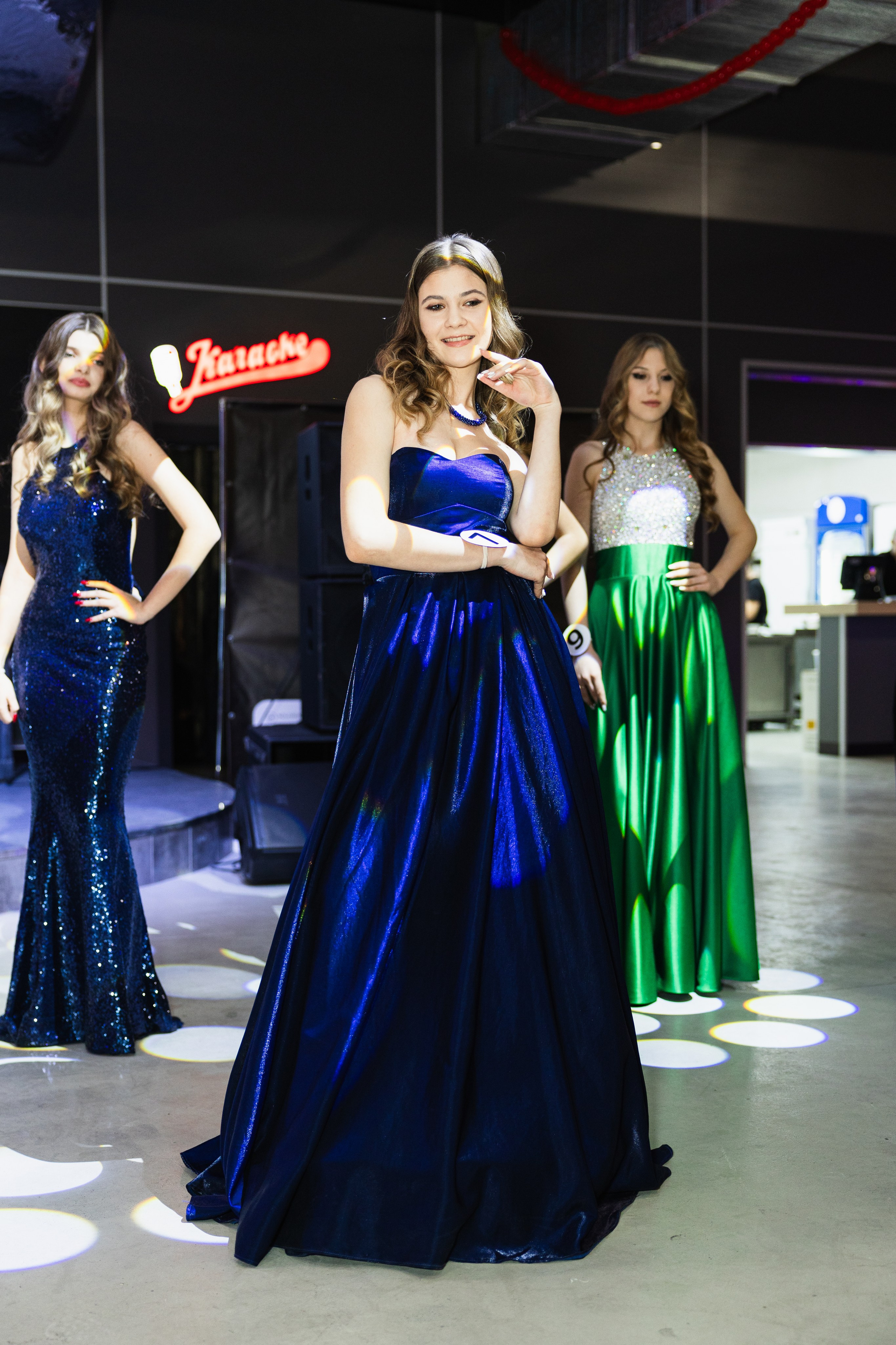 Мисс Кубань. Свадебный фотограф Краснодар Ростов Солоникова Вероника