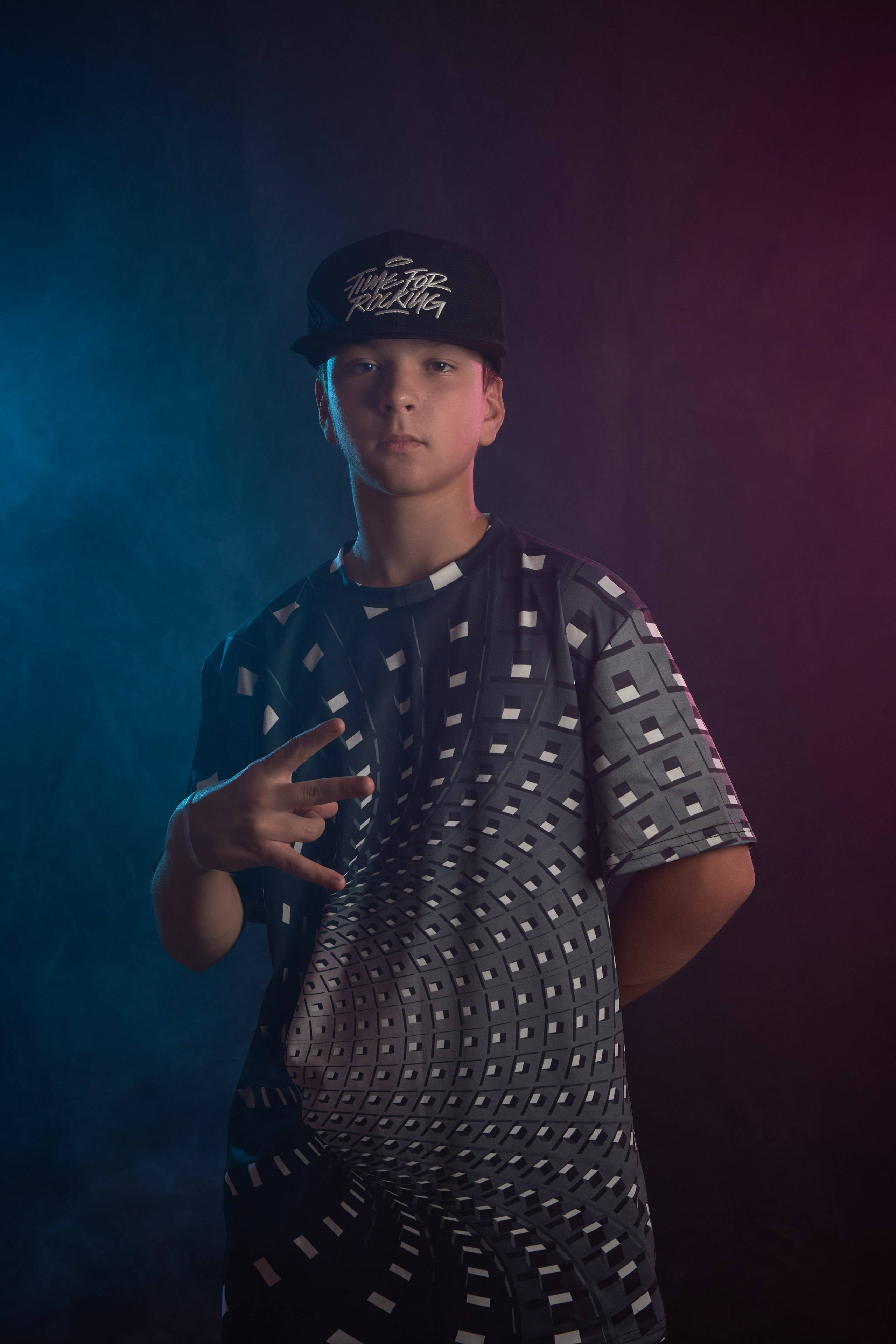 Фотосессия беременности г. Минск