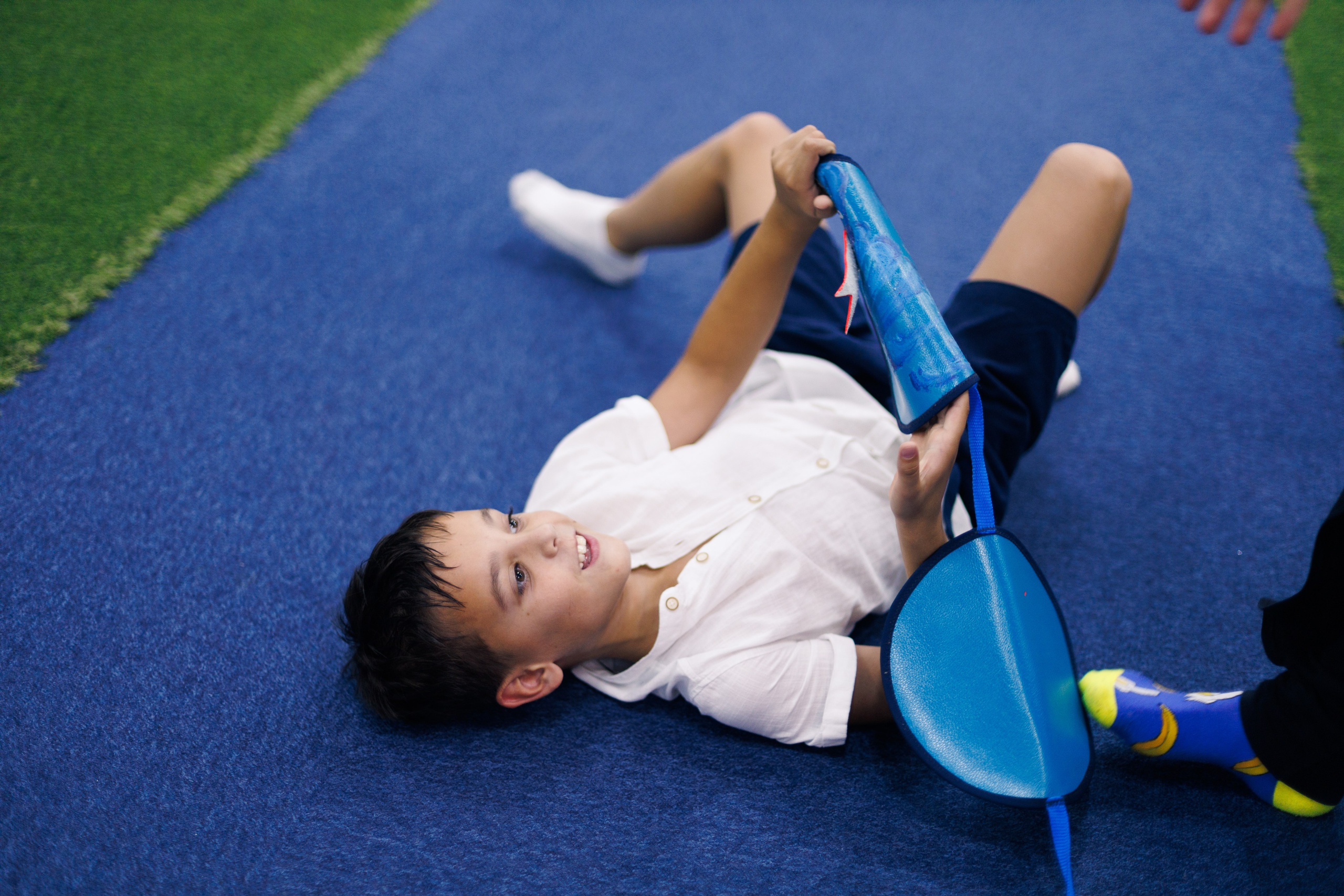 Егор. Фотограф мероприятий и спорта: юбилеев, дней рождений и корпоративов из Москвы