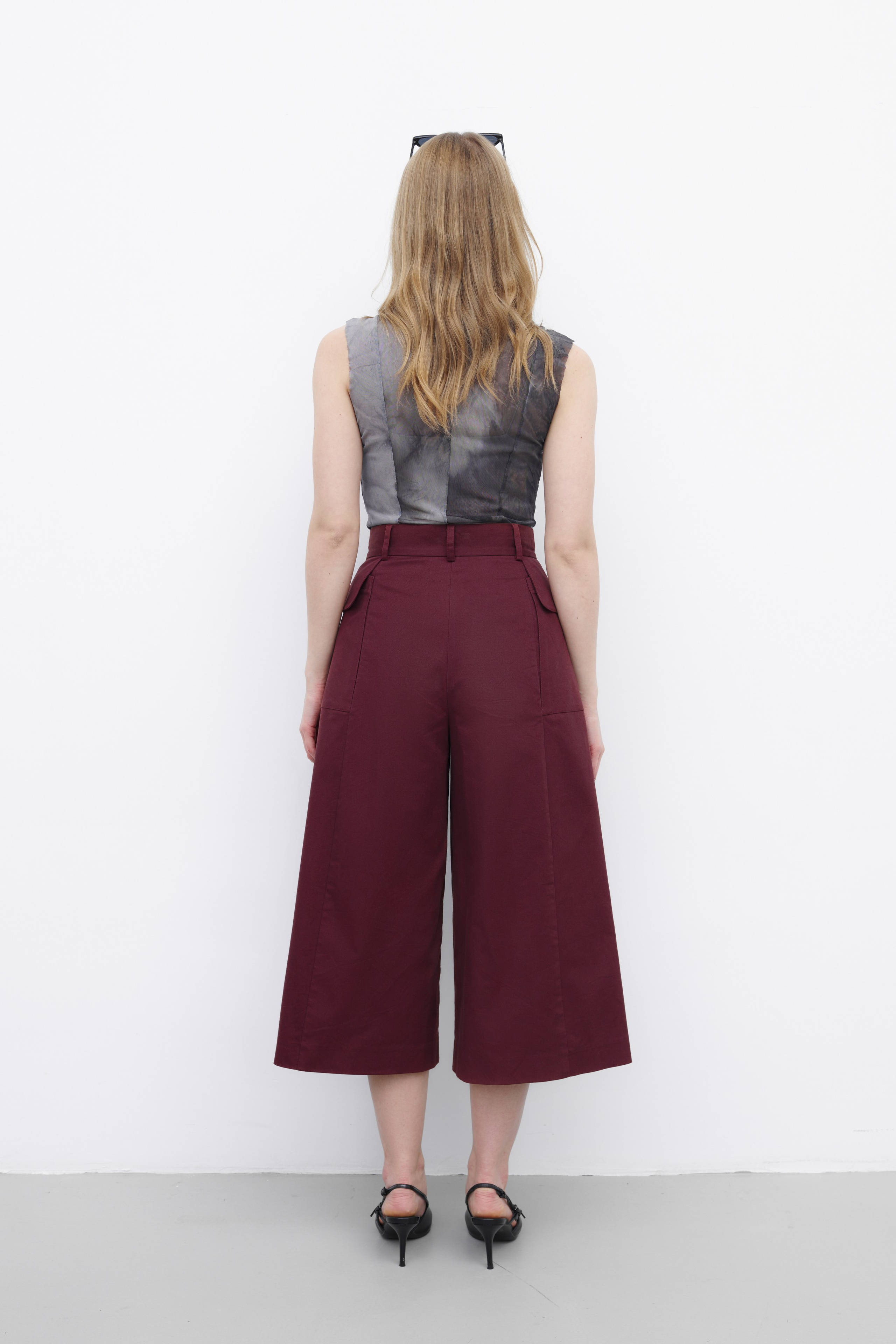 Каталог Маковцвет. Фотограф Москва