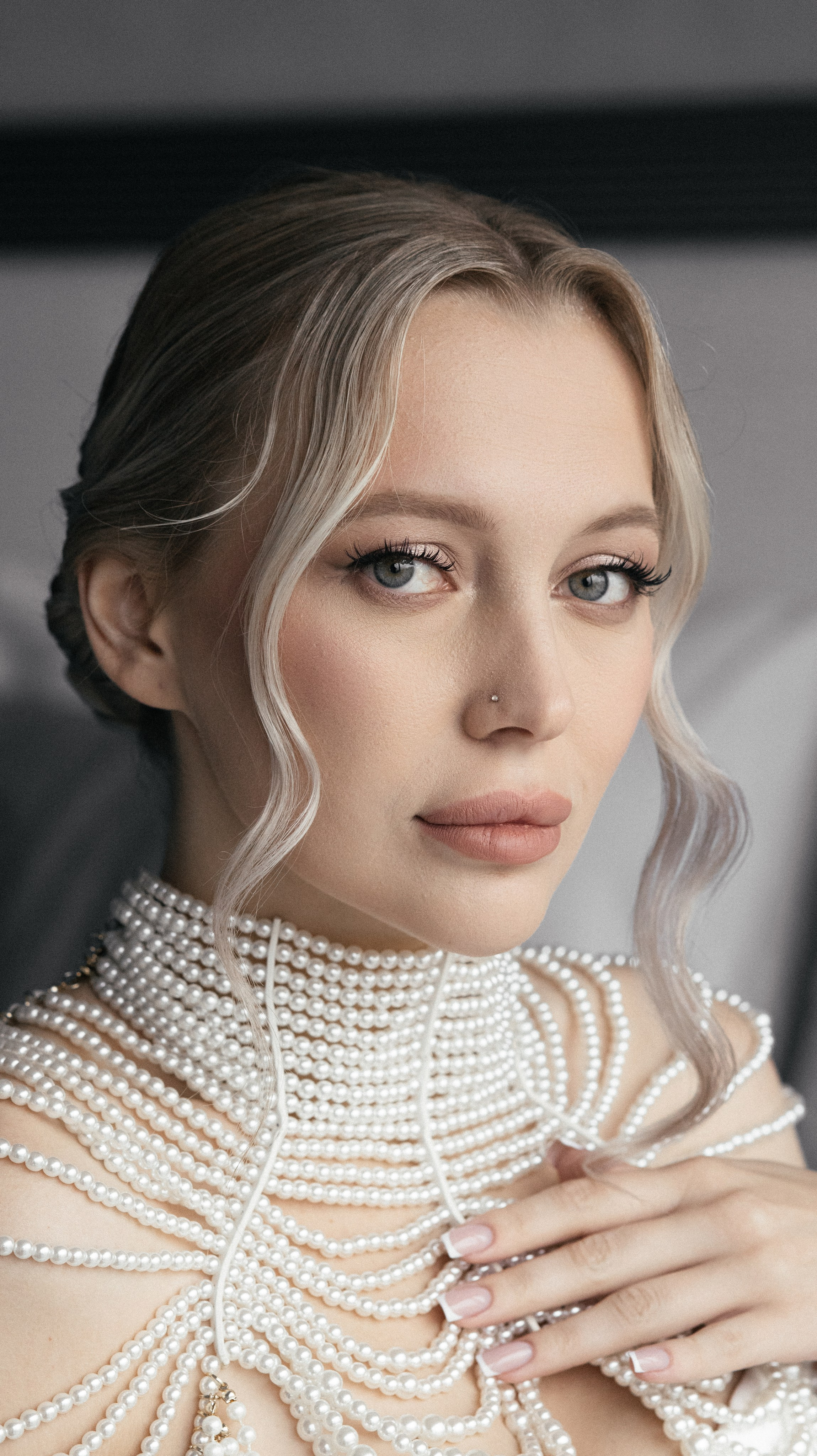 Евгений и Виктория. Свадебный и репортажный фотограф Дмитрий Кононенко