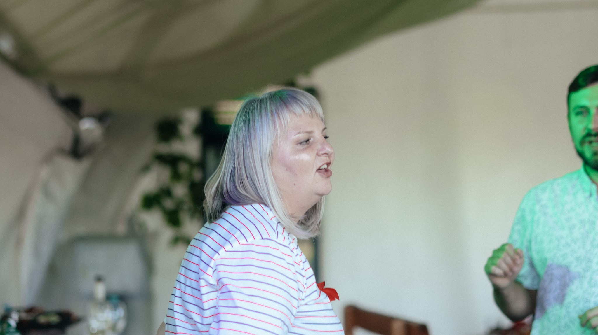 Фабрика Дверей. Свадебный и репортажный фотограф Дмитрий Кононенко