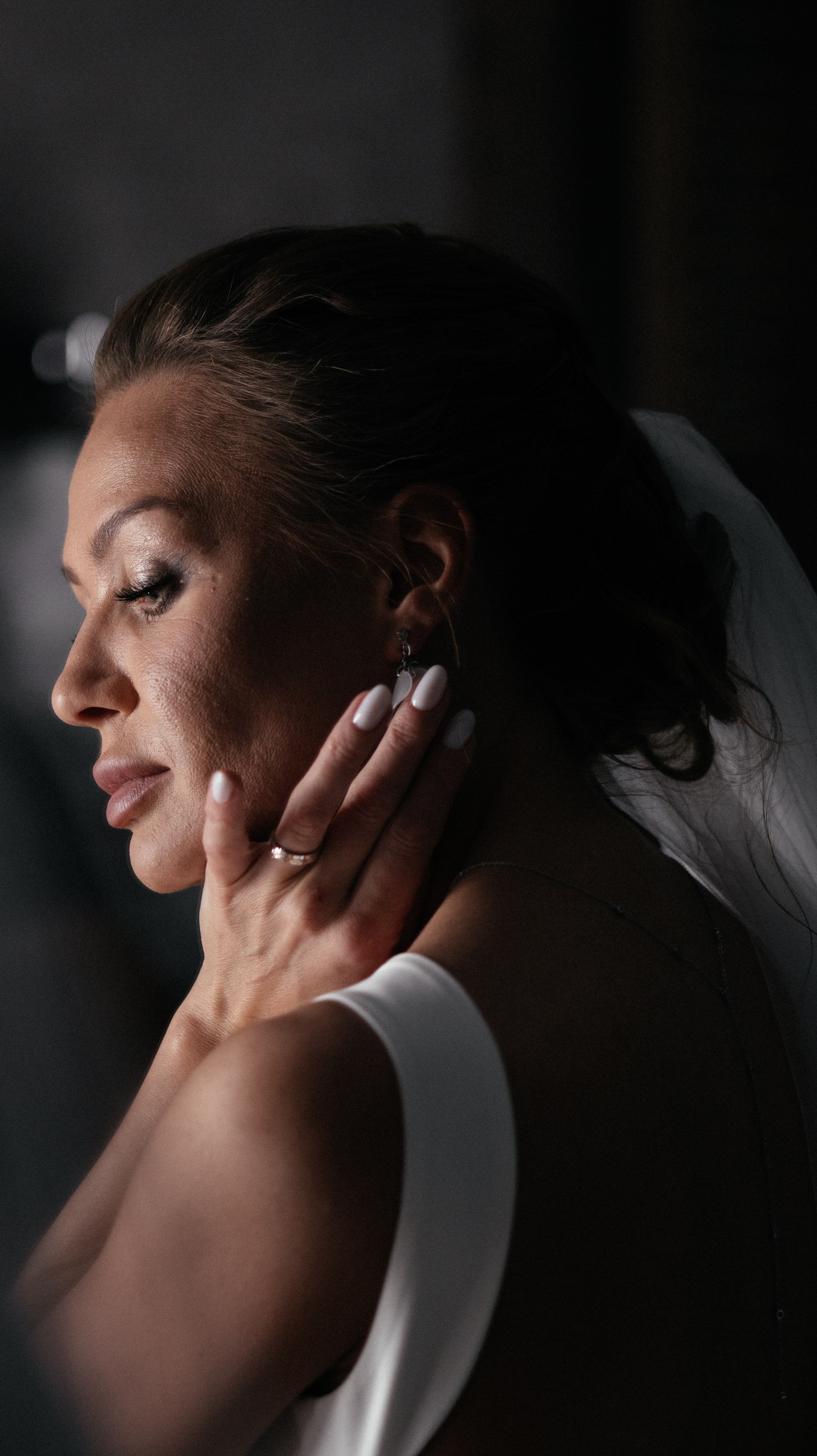 Свадьба на Ветряке. Свадебный и репортажный фотограф Дмитрий Кононенко