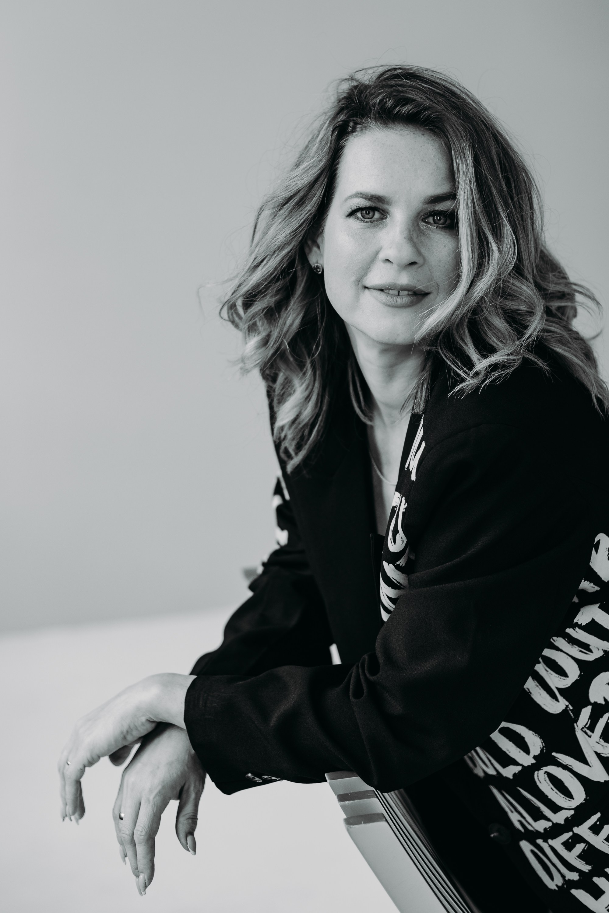 ТЫ ПРЕКРАСНА!. Семейный lifestyle фотограф в Оренбурге