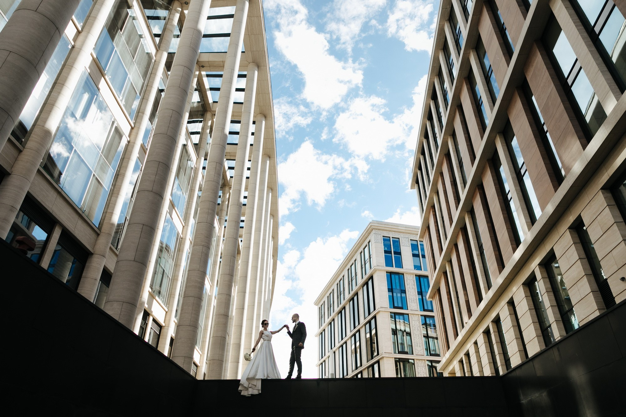 свадьба в спб где провести, как оформить документы в загсе спб, загсы спб, дворцы бракосочетания в спб, загс на английской набережной, визажист на свадьбу спб, свадебные наряды, свадебная прическа, букет невесты заказать, костюм на свадьбу