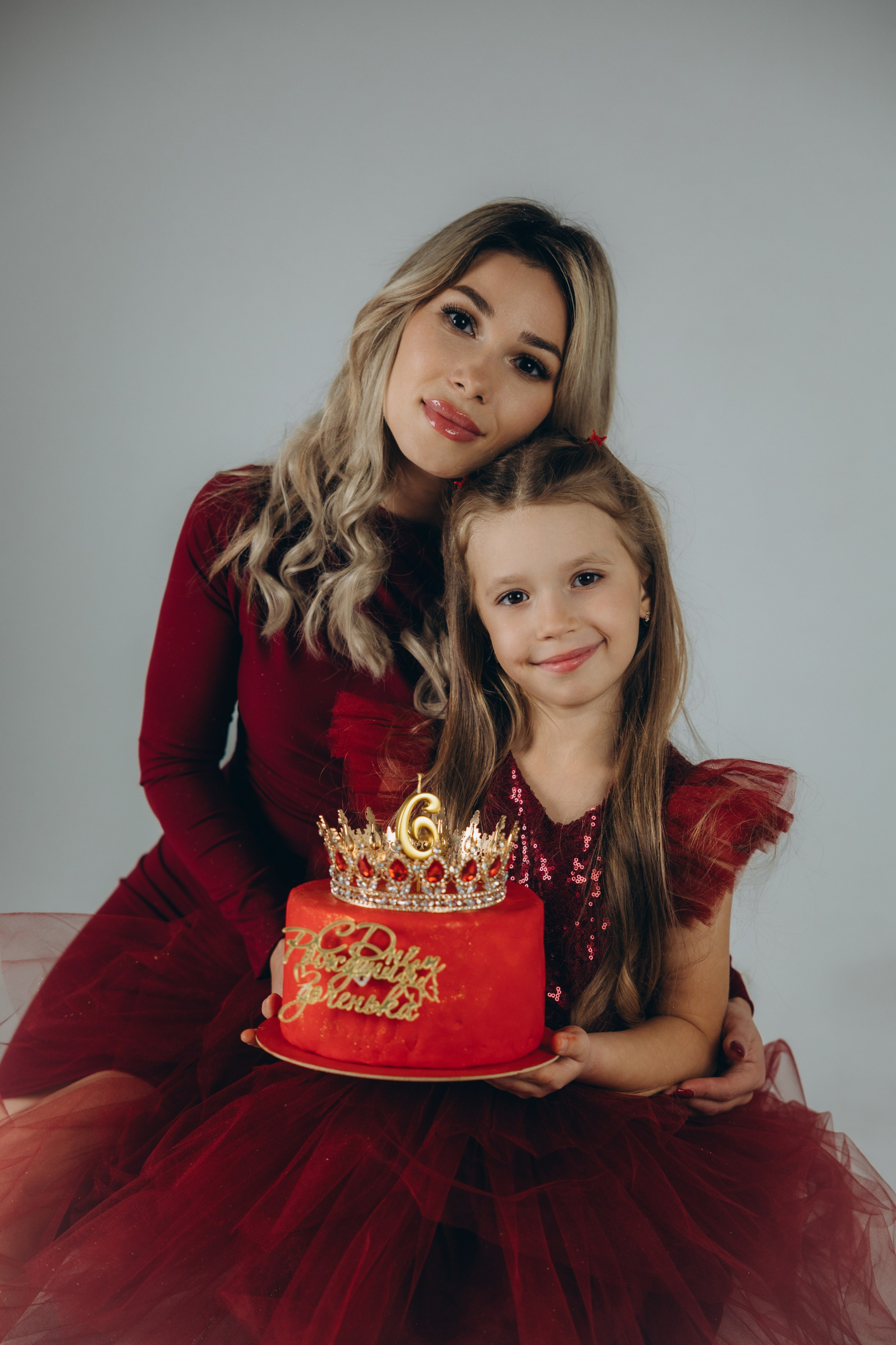 Лере 6 лет. Свадебный, семейный фотограф в Иркутске Светлана Макаричева