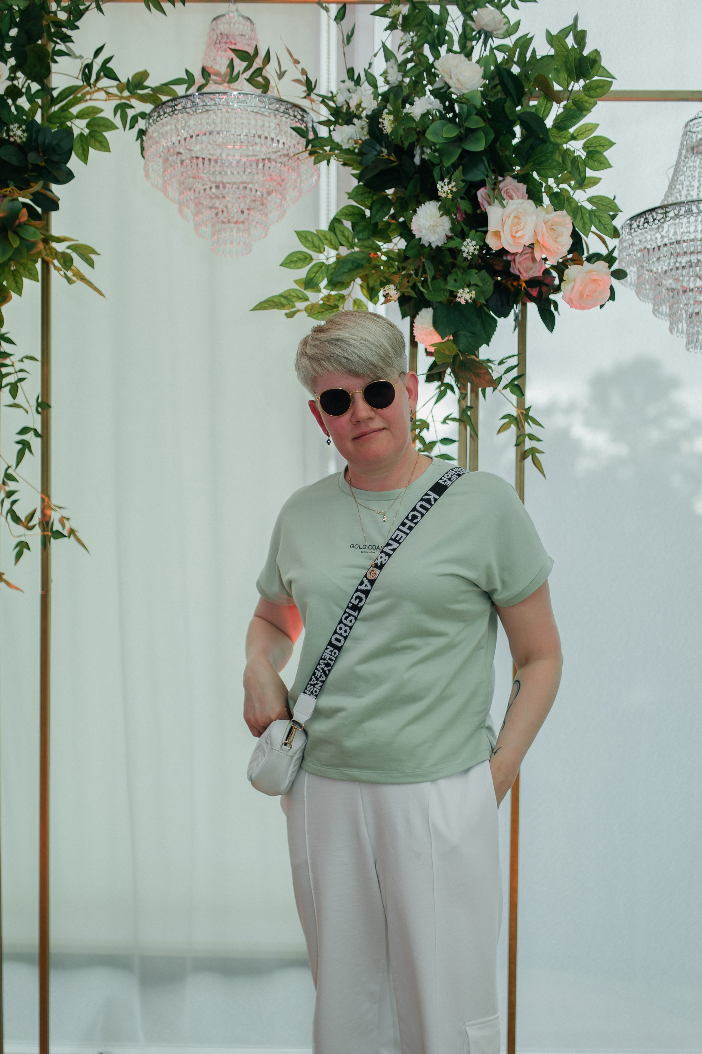 Свадьба Полины и Вадима. Свадебный и контент фотограф в Петрозаводске Ксения Истрафилова