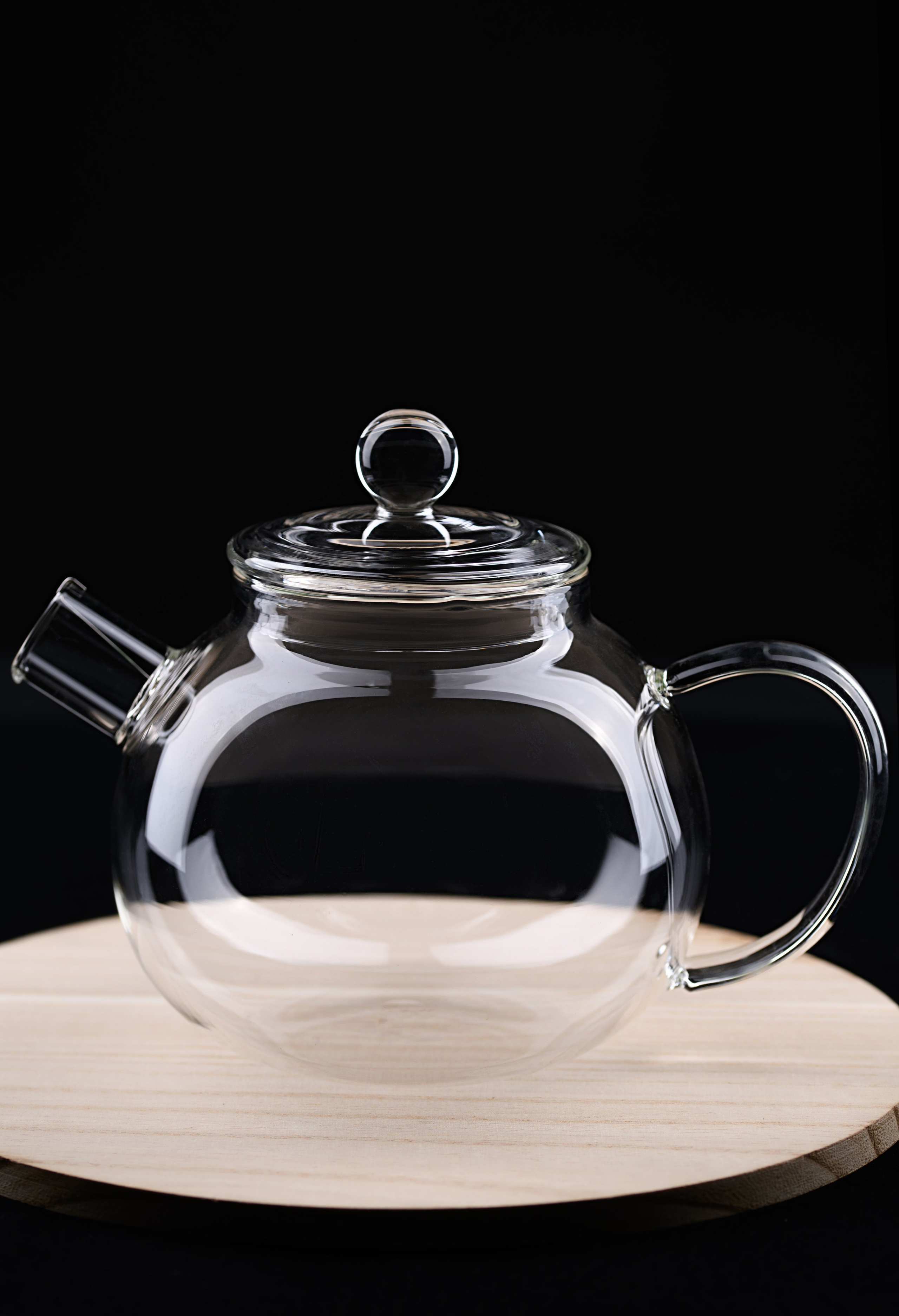 Каталожная фотосъемка. Предметная фотосъемка в Москве и Московской области