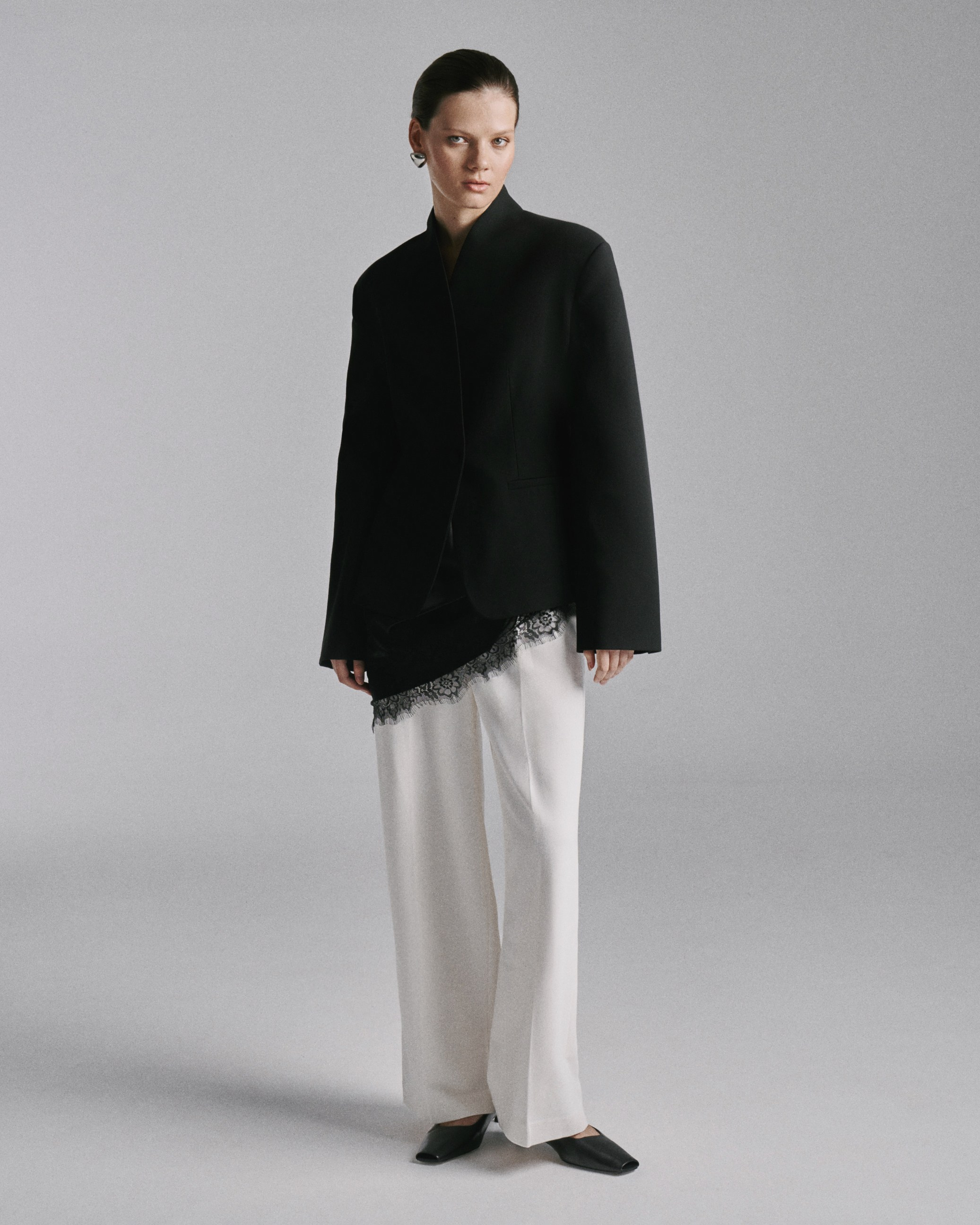 Chichinas. Фотограф Тимур Ламидов