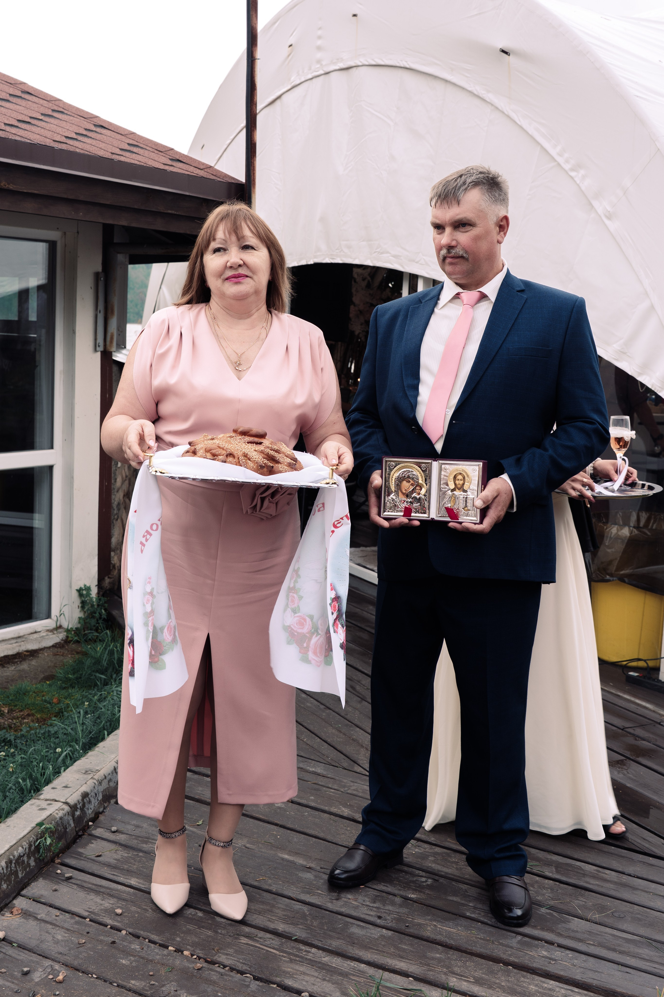 Байкальские сезоны. Для тех, кто не ждёт удачи, а создаёт её. Каждая фотосессия — это твой момент, твой стиль, твой успех. 📸