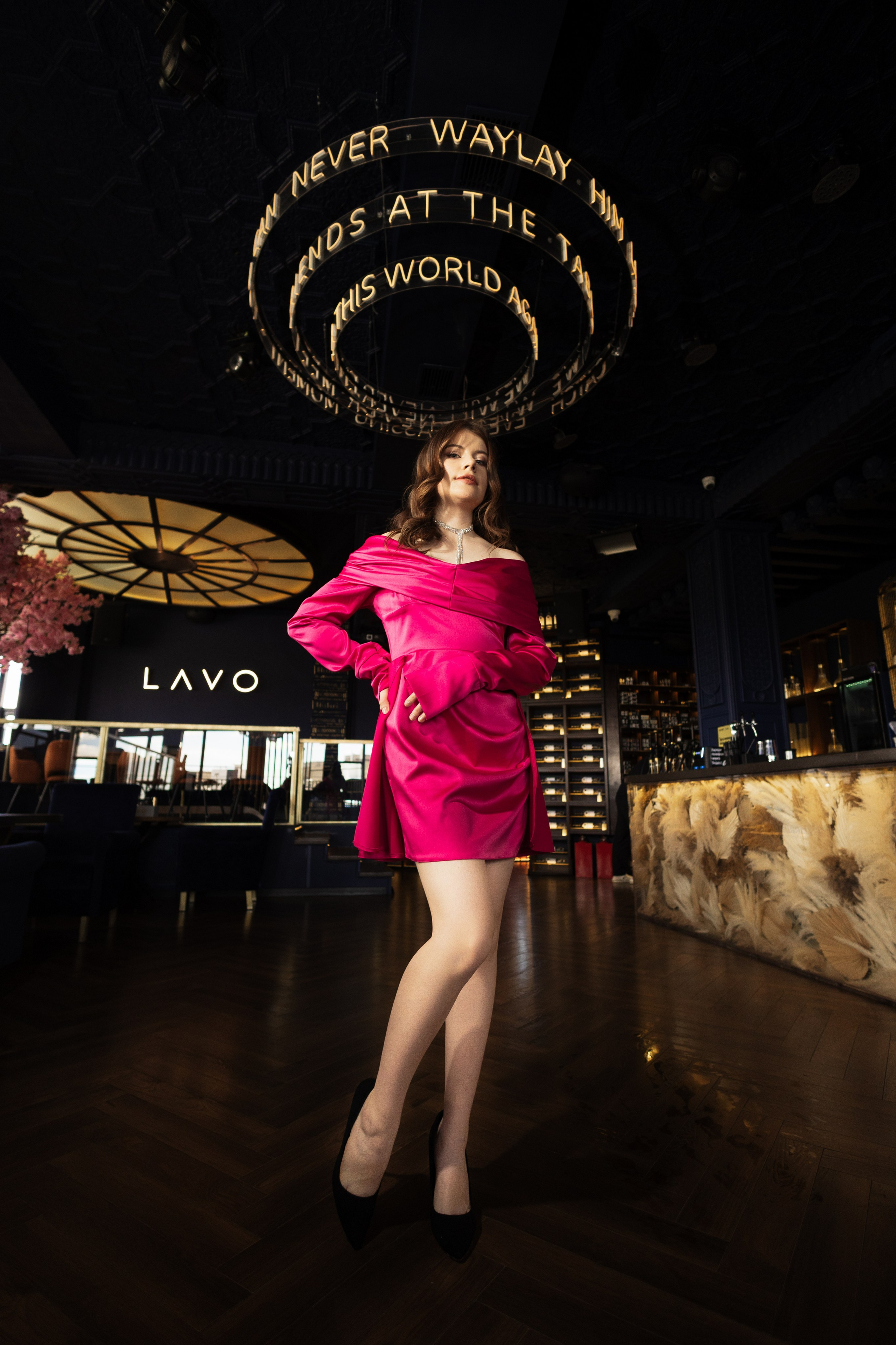 LAVO. Майорова Валерия Фотограф Ставрополь