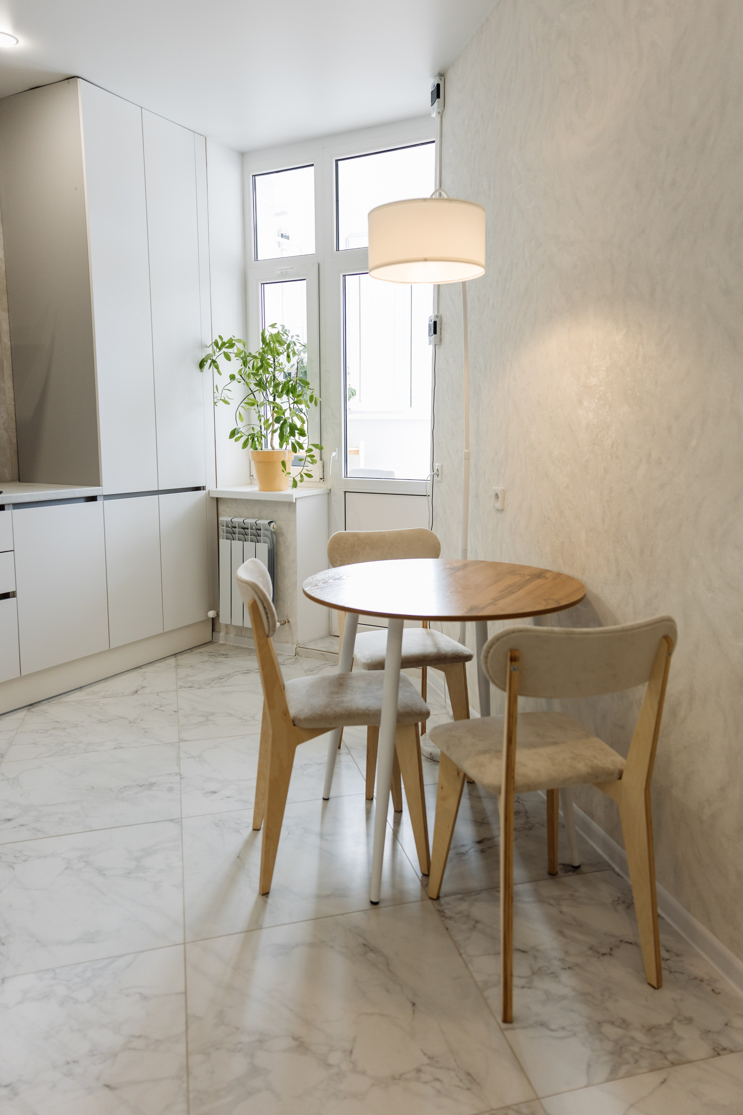 Недвижимость. Майорова Валерия Фотограф Ставрополь