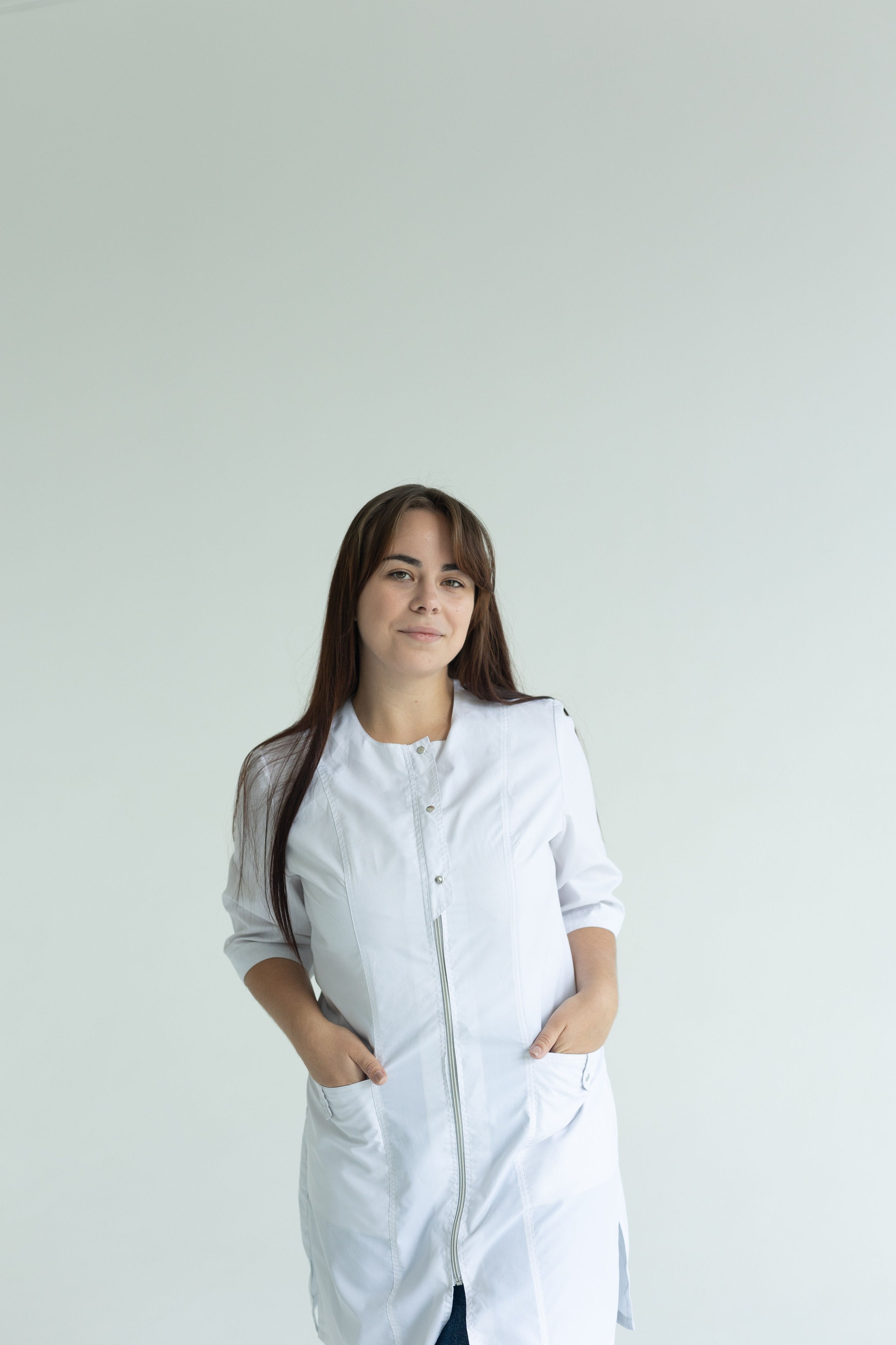 Маша. Семейный фотограф в г. Ростову-на-Дону Козлова Евгения