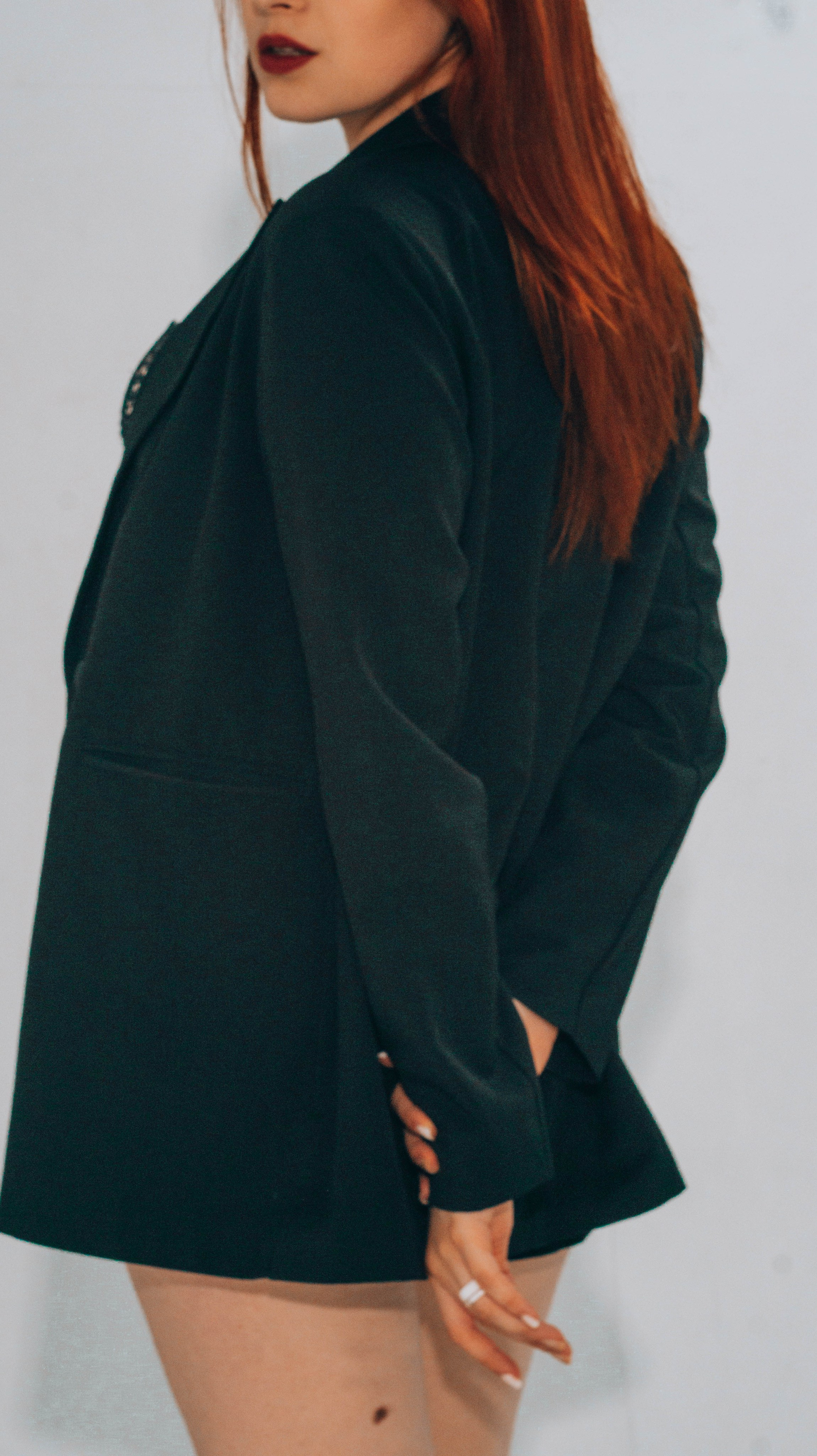 Влада. Профессиональный фотограф