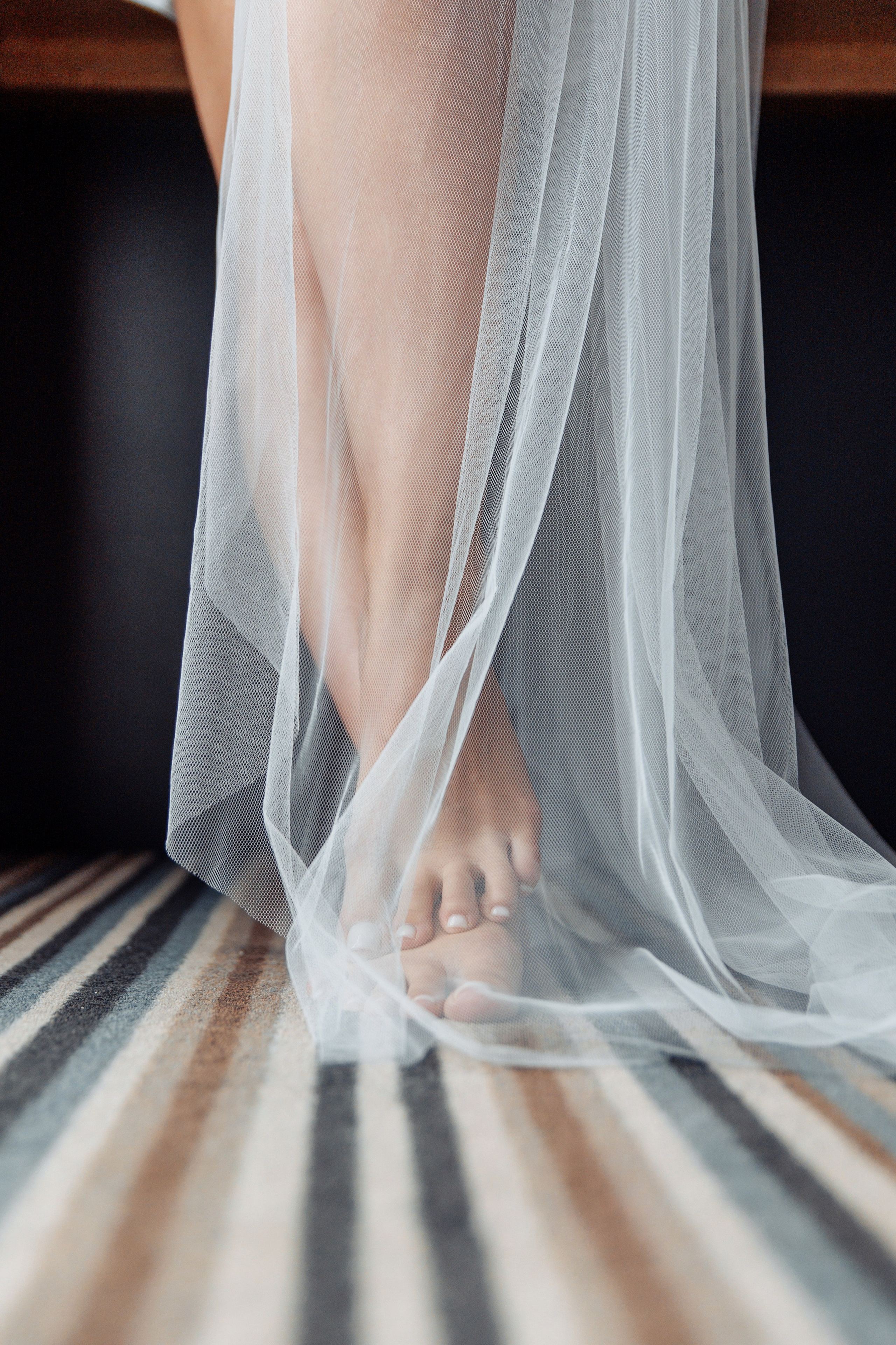 свадебный фотограф Ростов