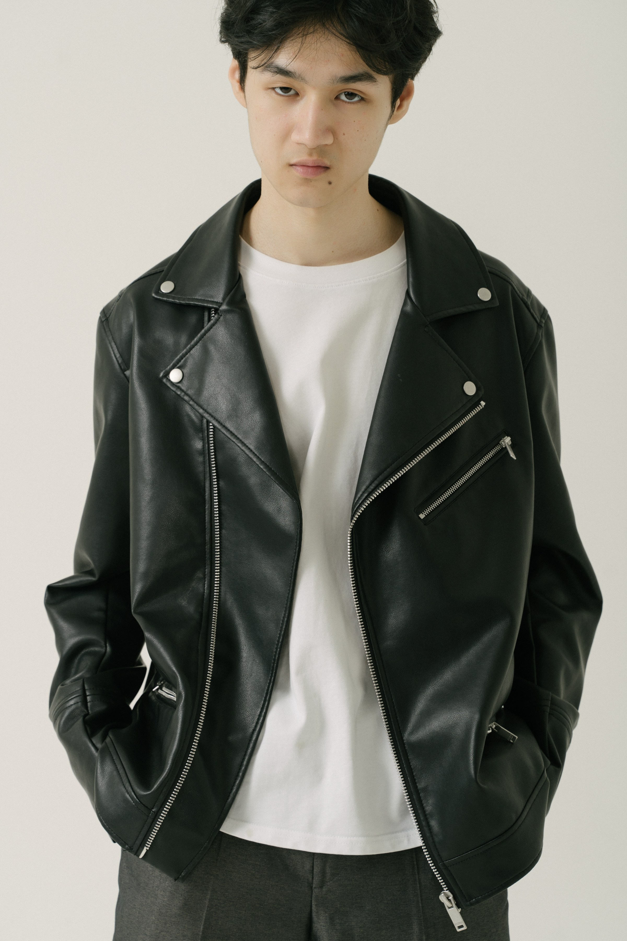 Марат. Главная