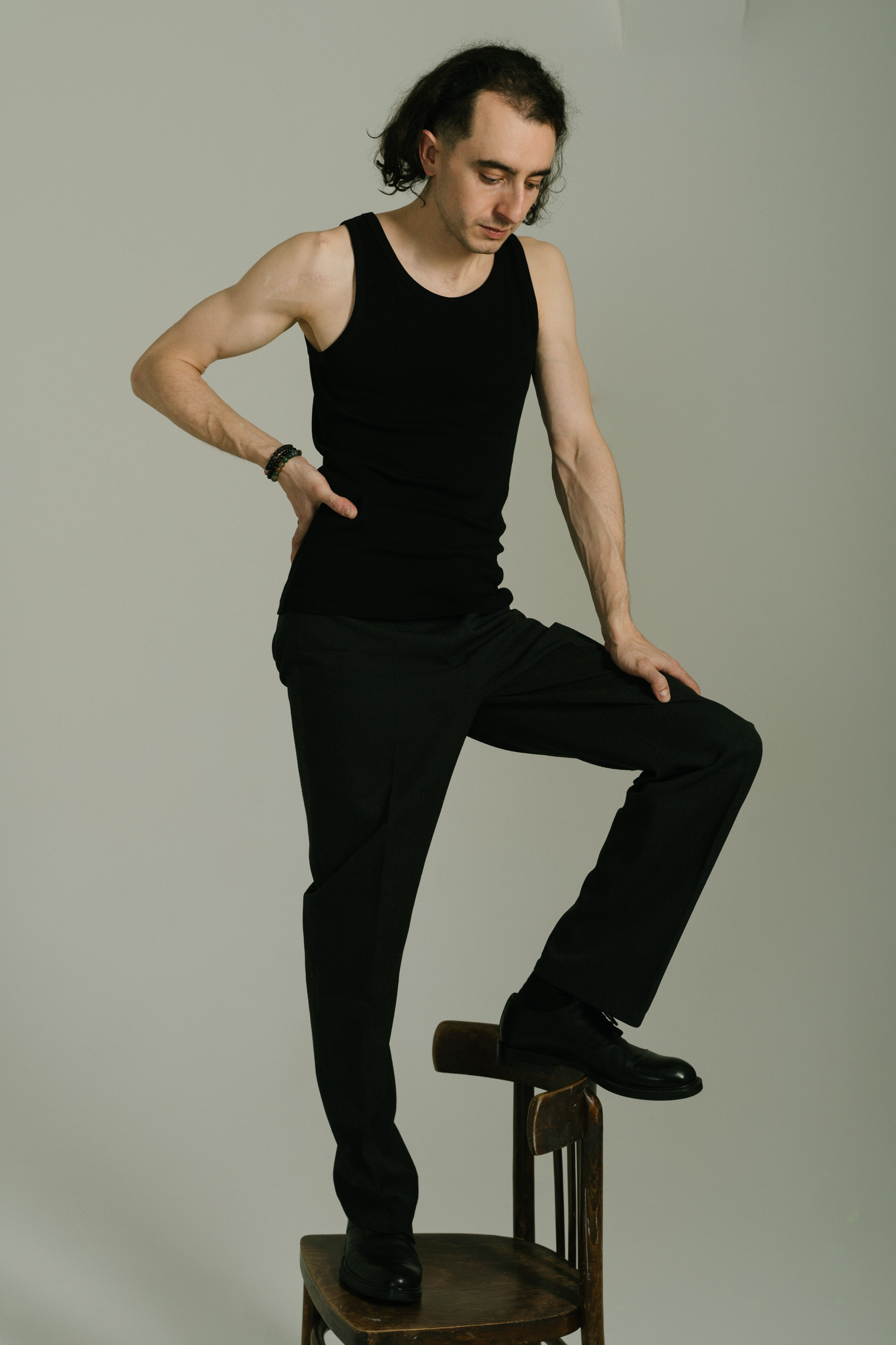 Ярослав. Главная