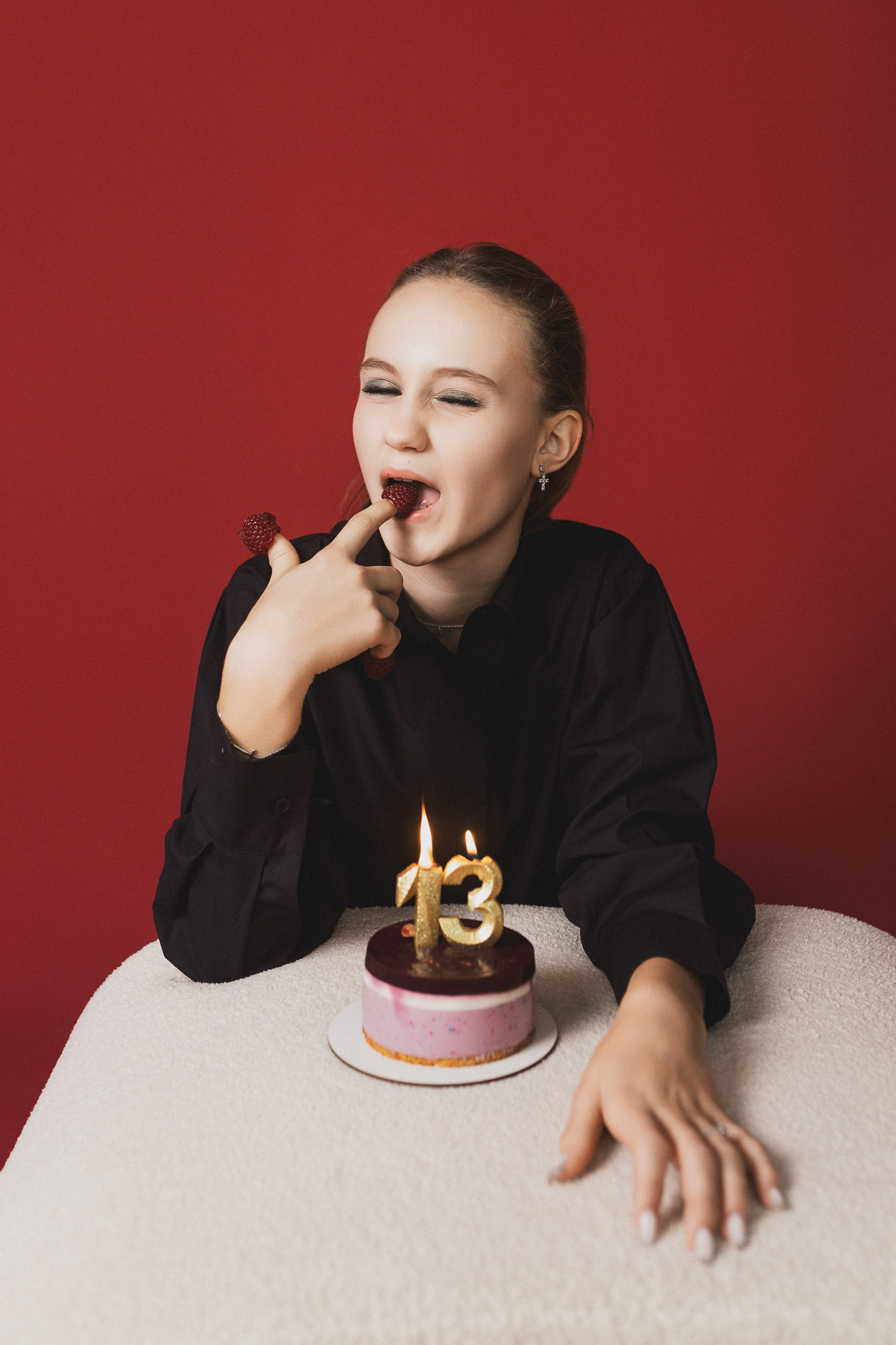 Мишель. Фотограф в Севастополе и в Крыму