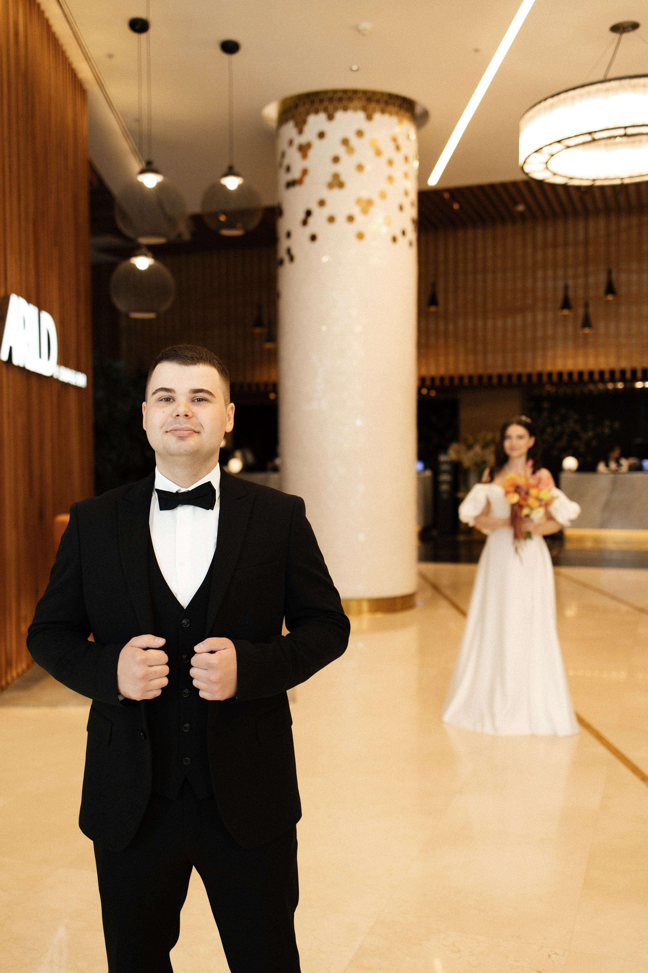 Е. + К. Особняк Спиридонова, Дом у озера. Семейный и lovestory фотограф в Москве Светлана Коняхина