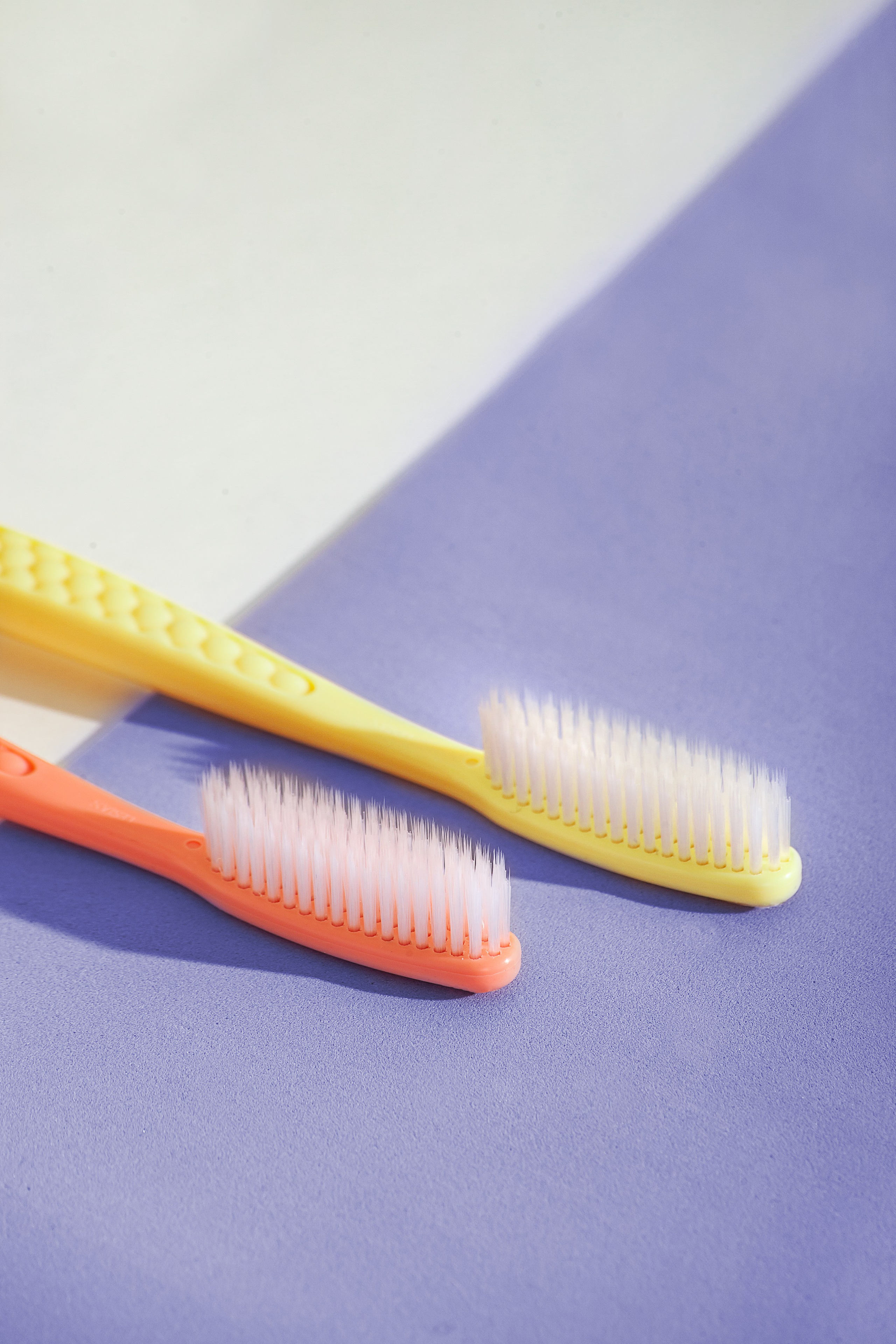 Контент, предметная и каталожная. Фотограф Яна Романова