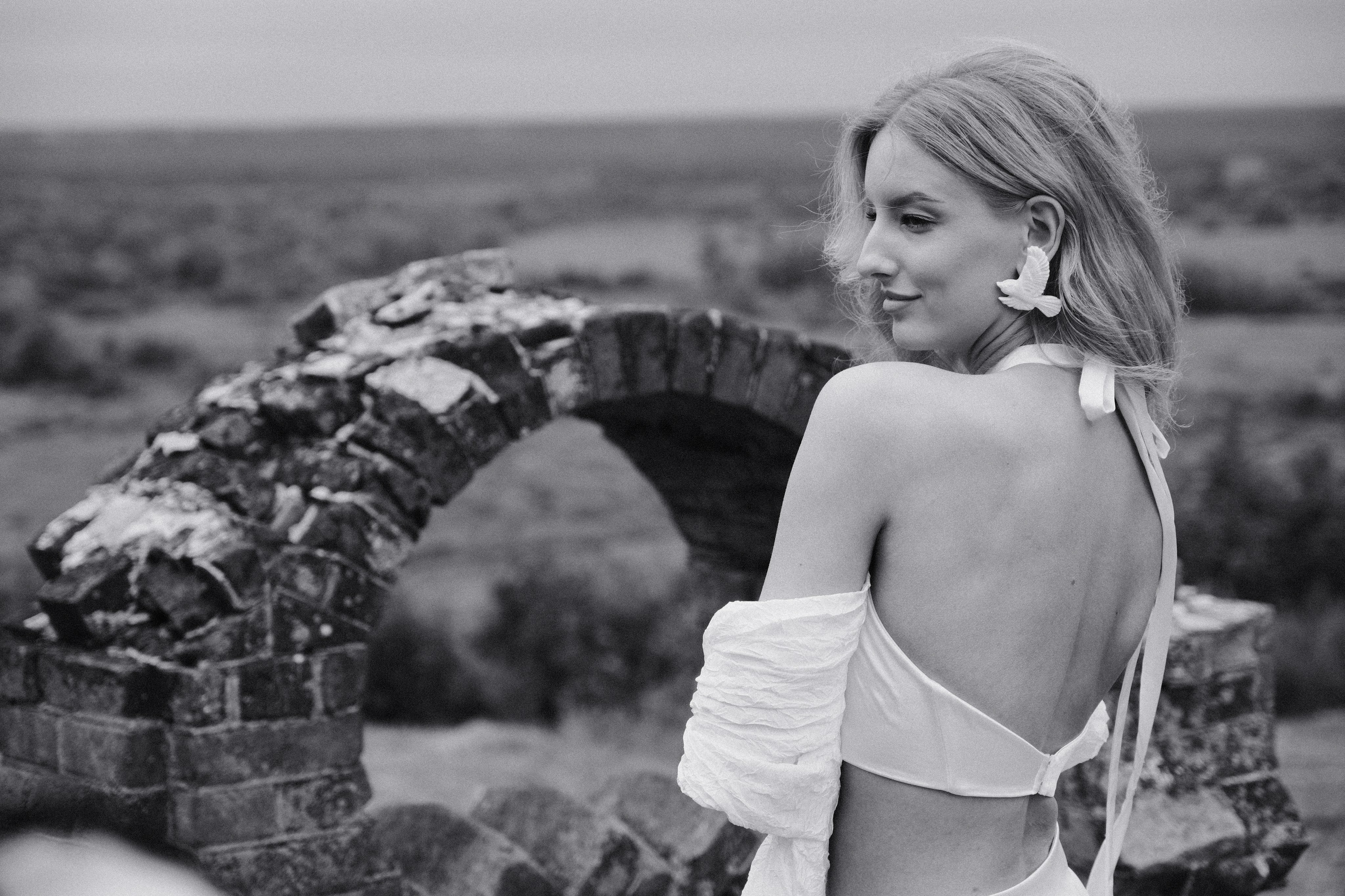 УСАДЬБА РУКАВИШНИКОВЫХ