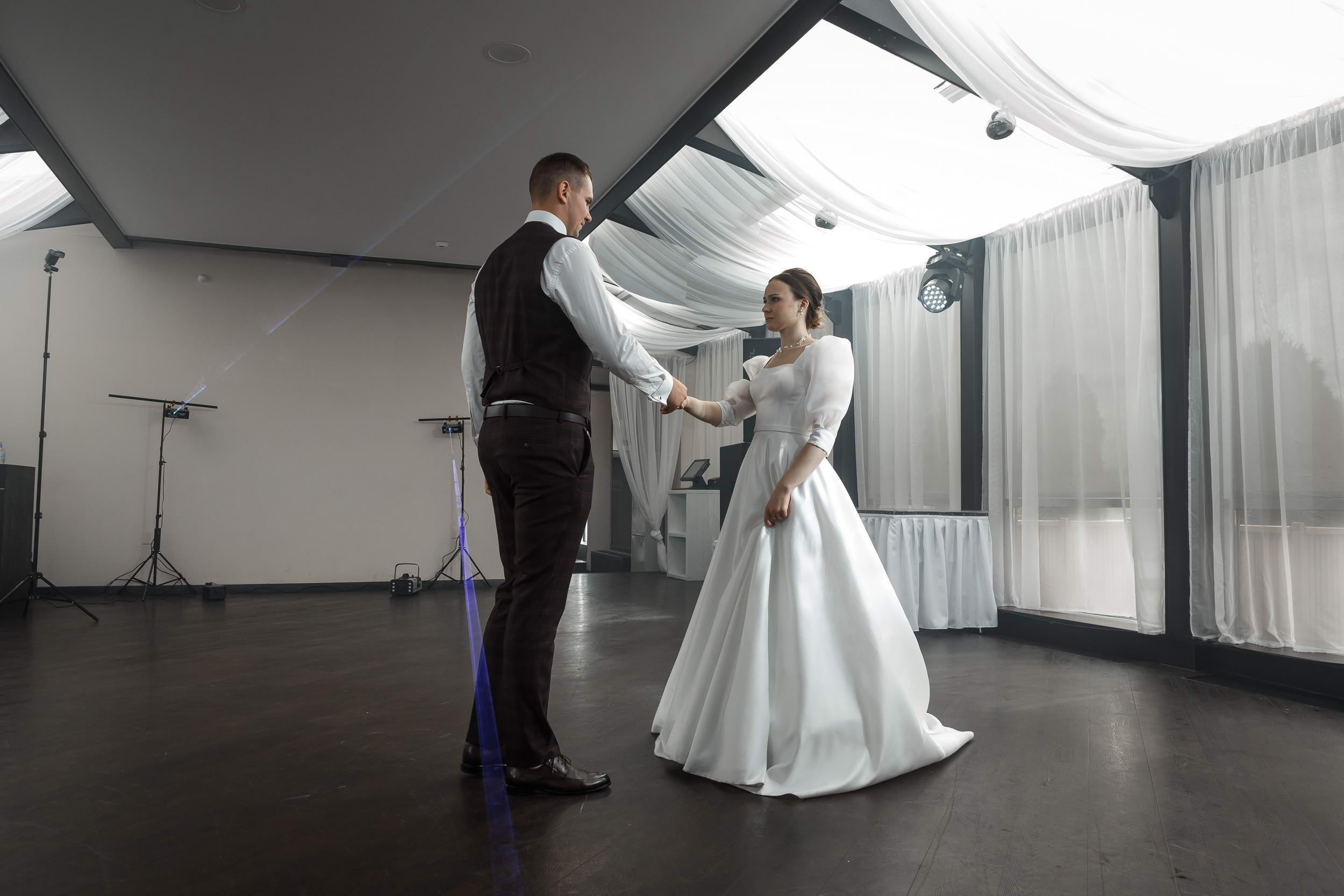 Свадьба военного. Свадебный фотограф Игорь Брундасов 8PHOTO на свадьбу венчание загс СПб