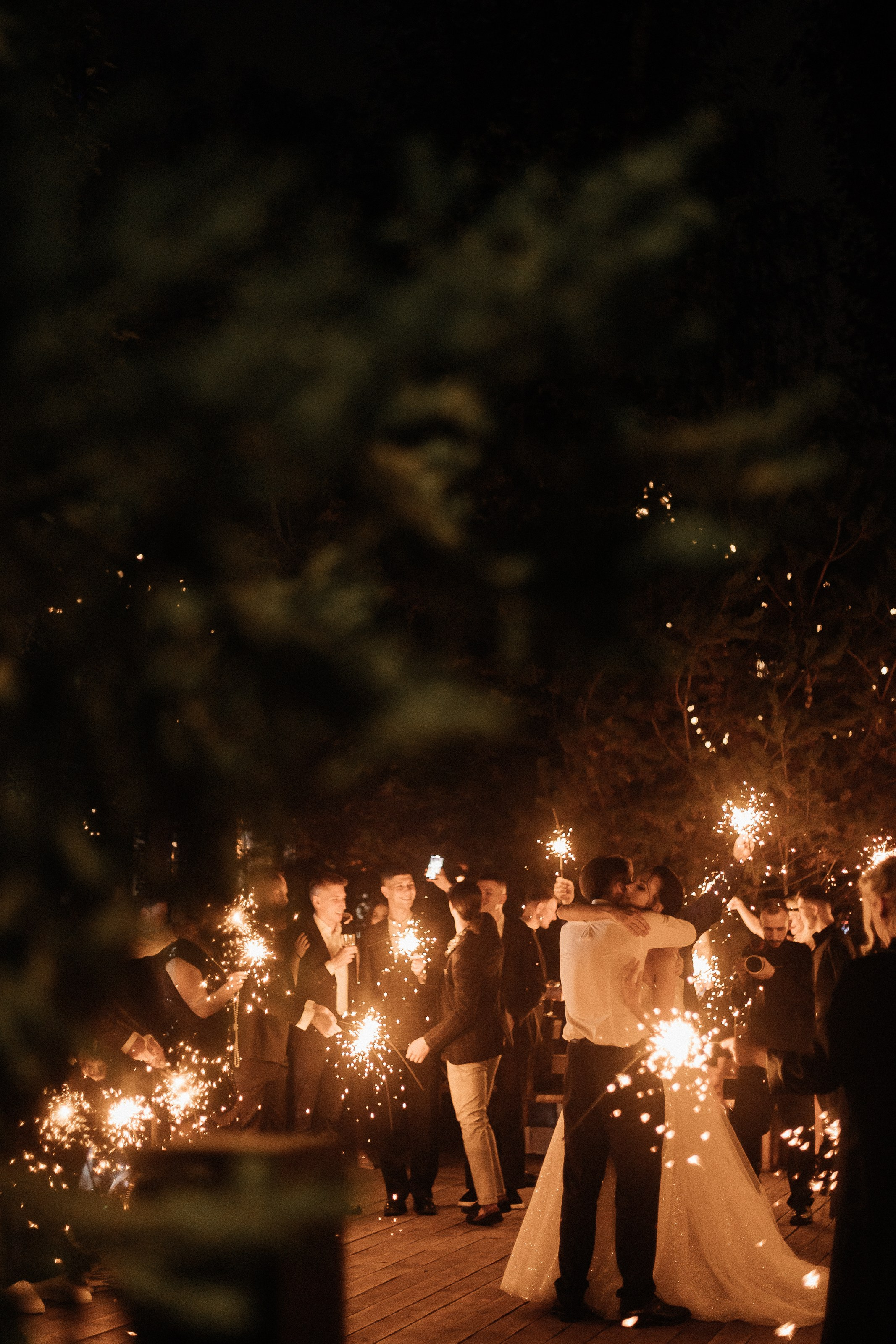 Wedding Dance. Тертычный Андрей свадебный фотограф