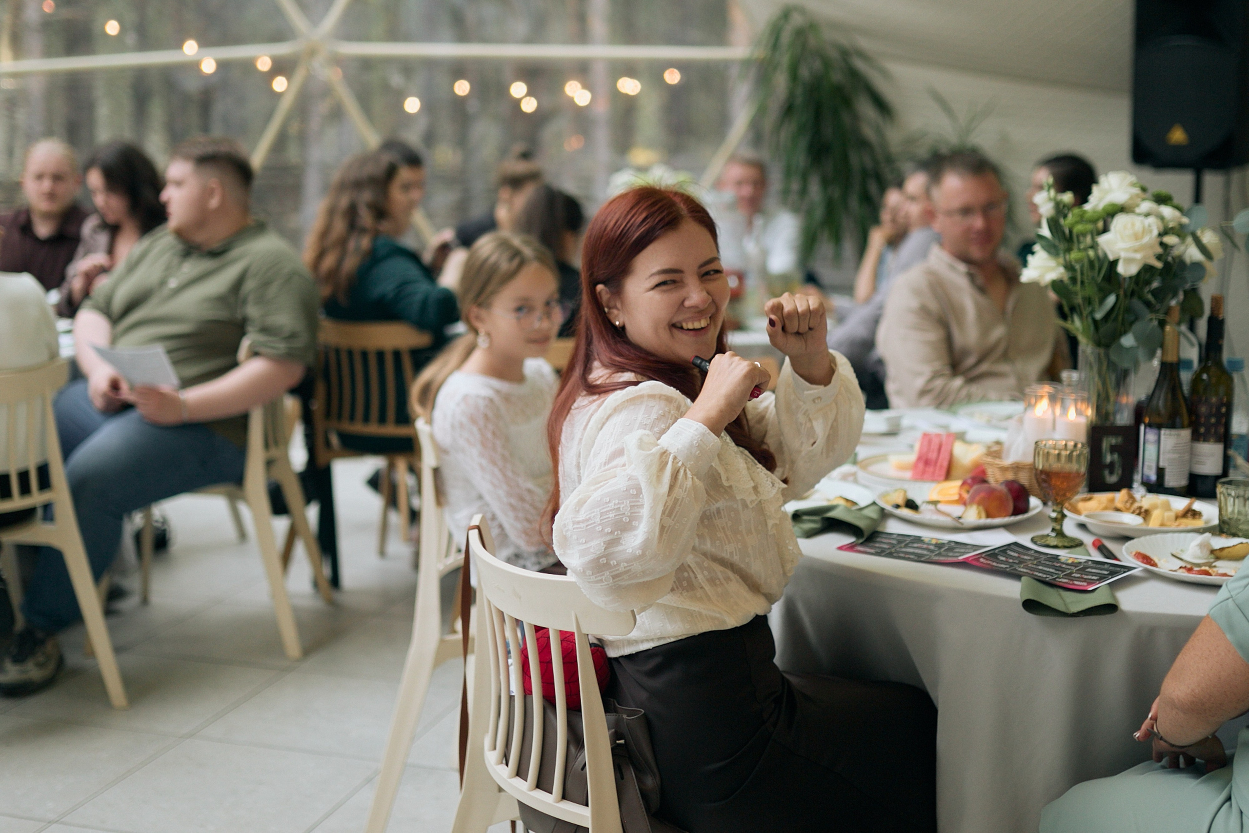Ирина и Дмитрий. 22.08.2025. Алина Каравайцева. Фотограф в городе Барнаул