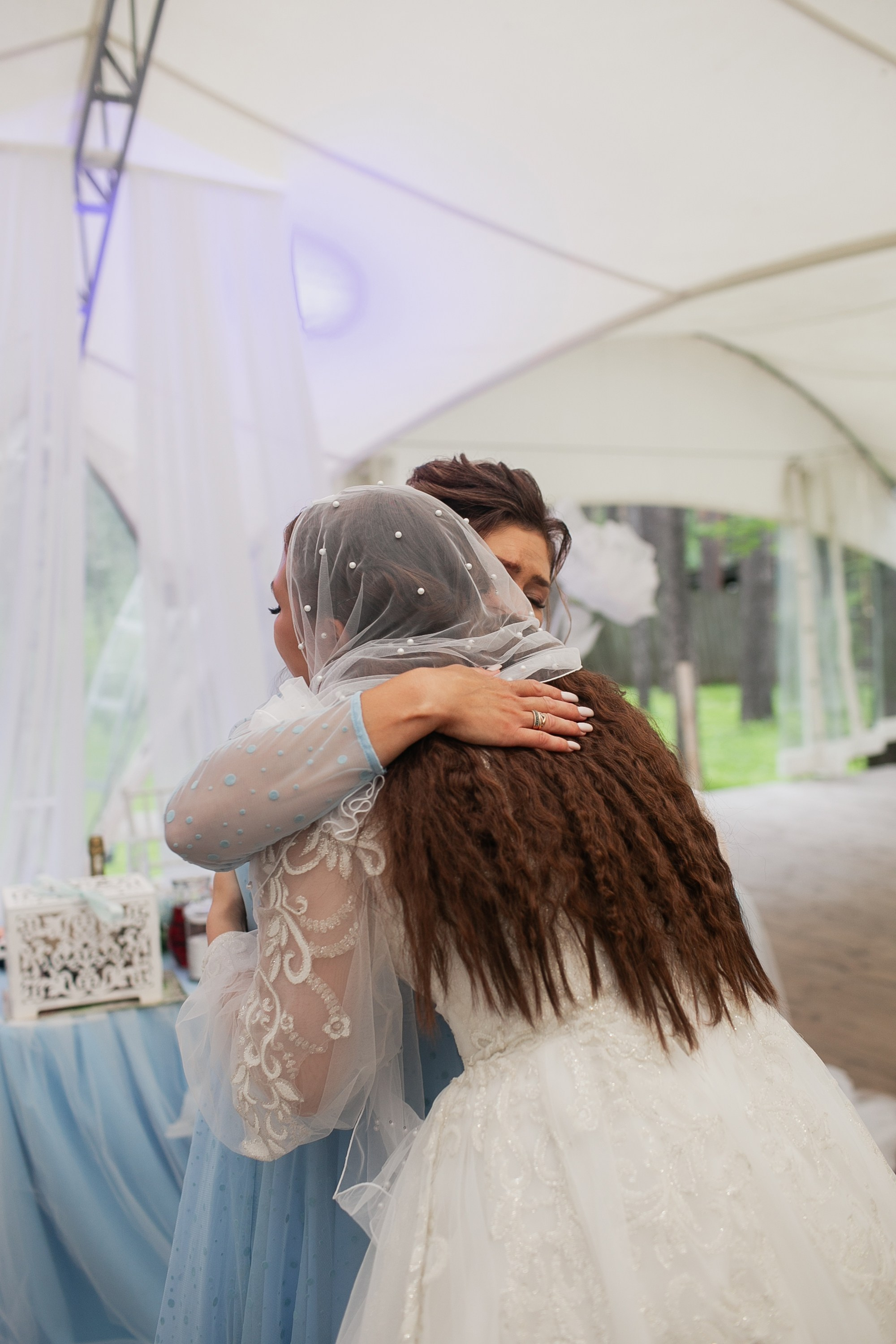 Вероника и Олег. 2024. Алина Каравайцева. Фотограф в городе Барнаул