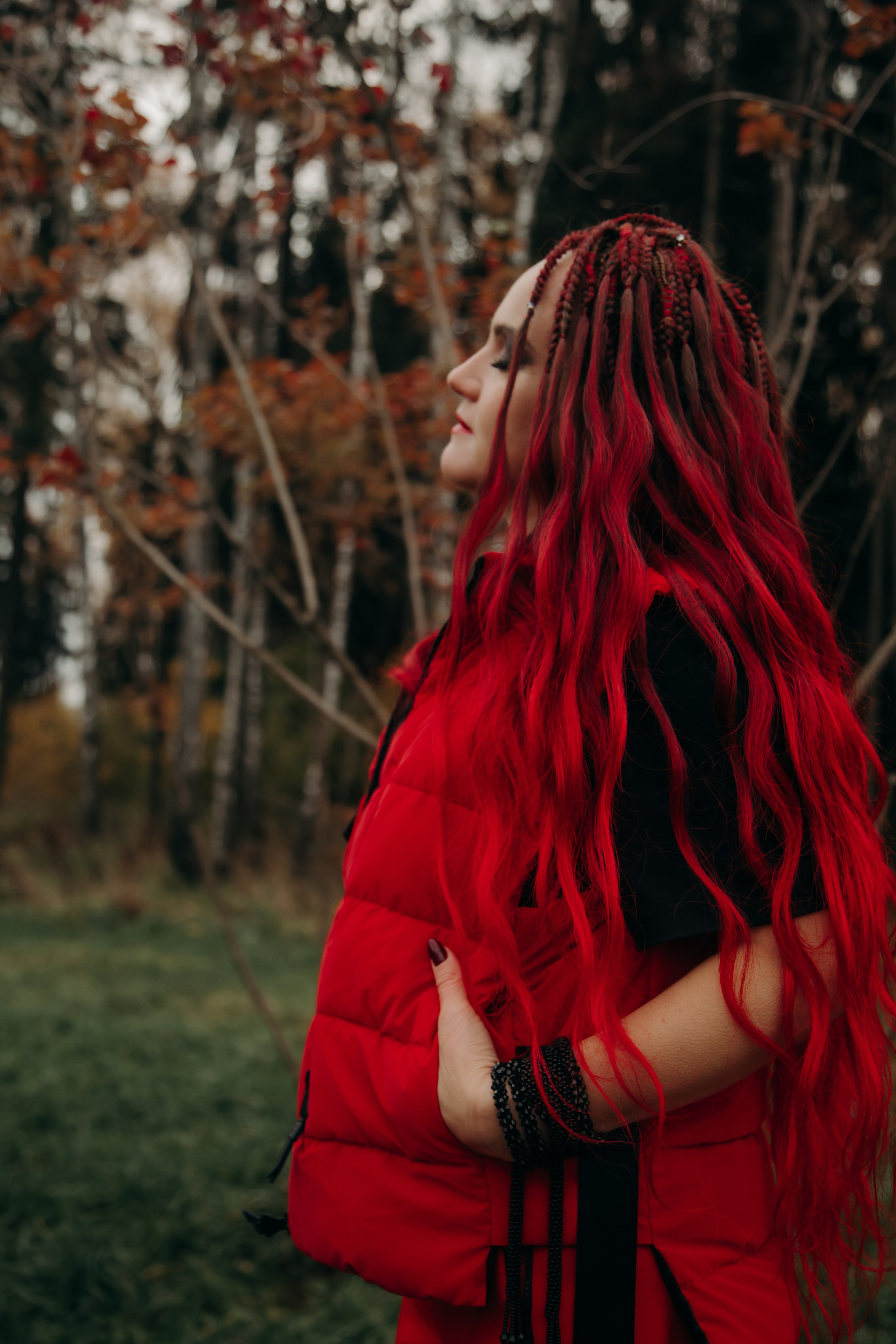 Оксана. Фотограф вашей улыбки. Москва