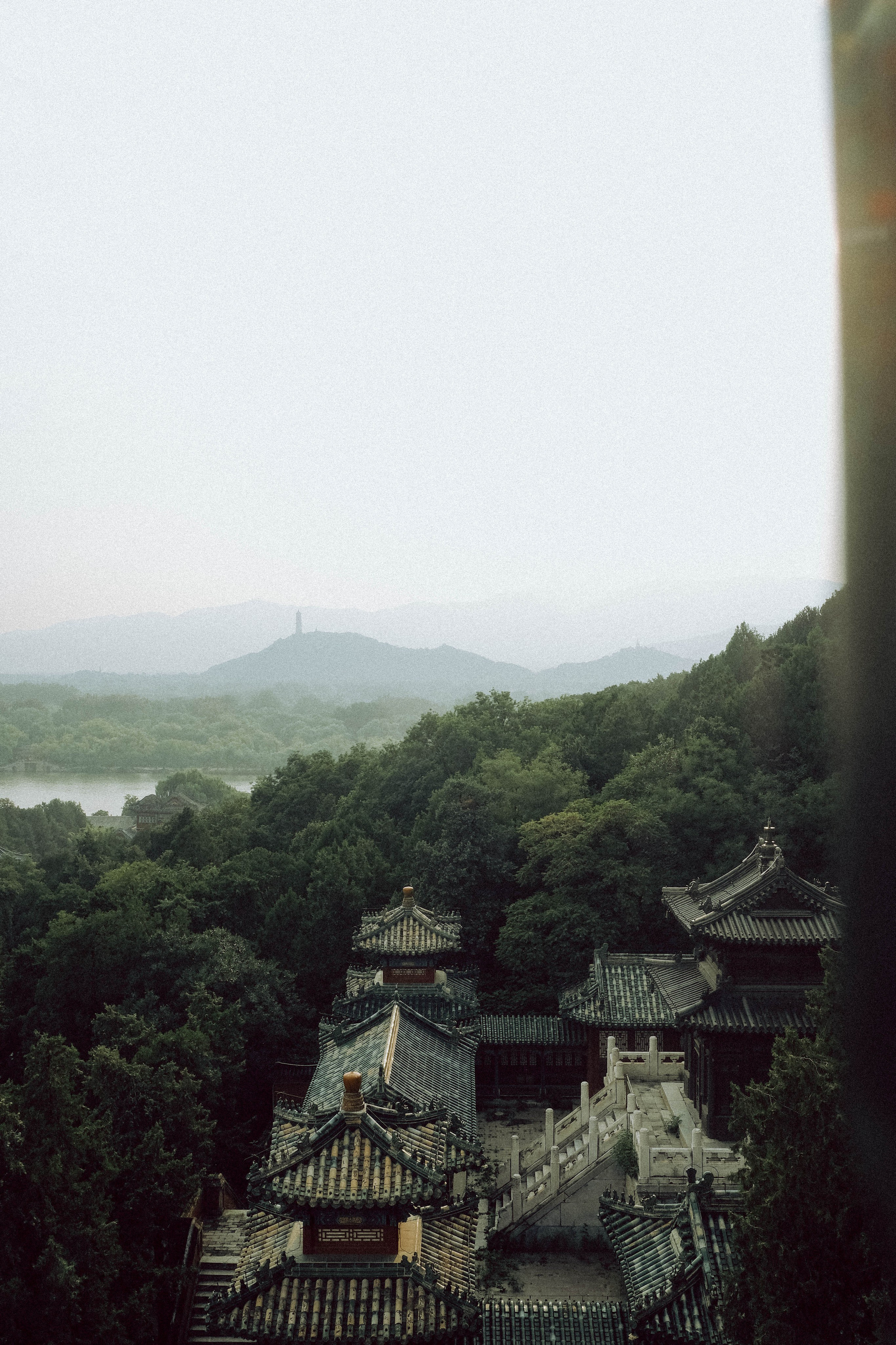 CHINA. ГЛАВНАЯ