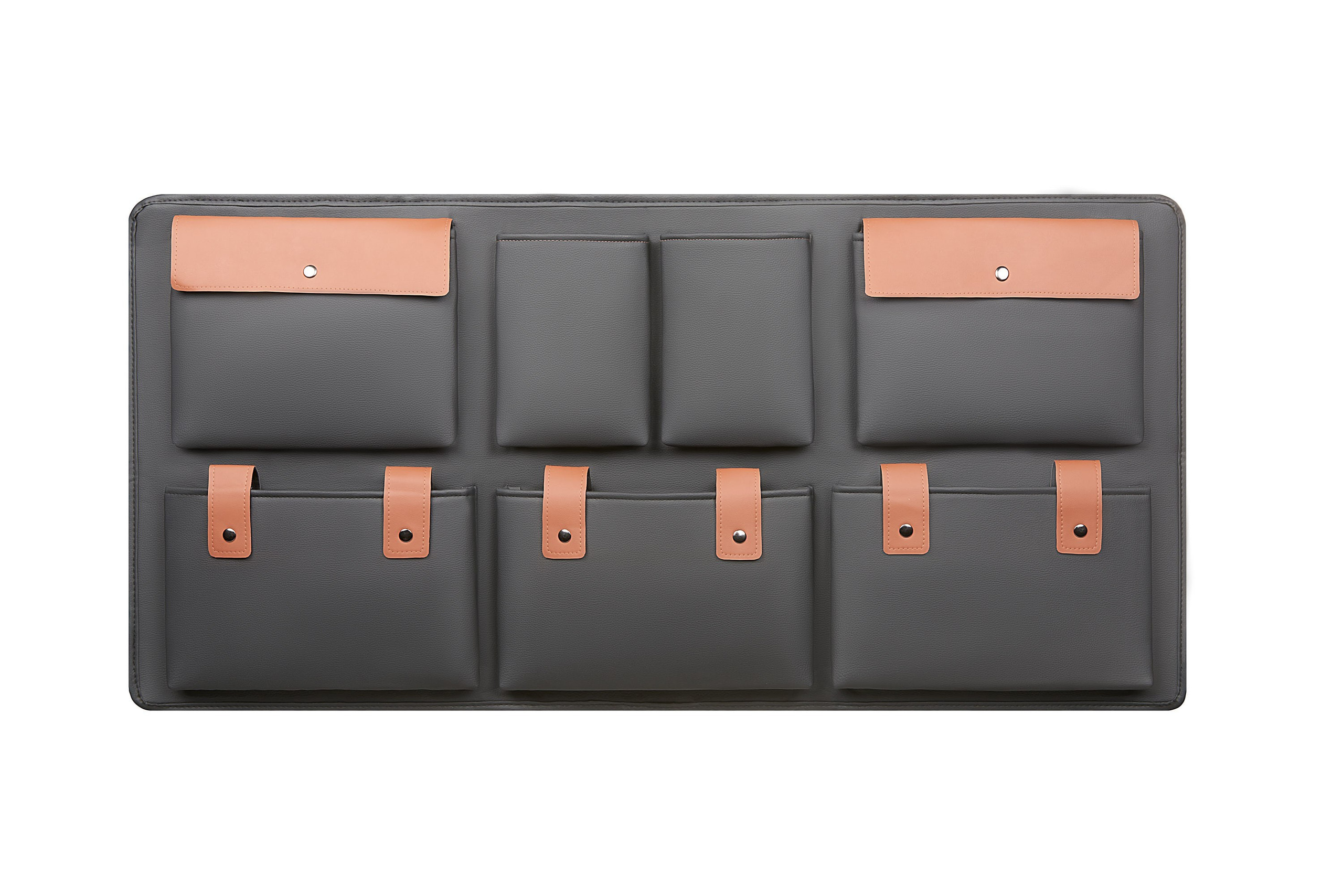 Предметный фотограф в Москве и Петербурге