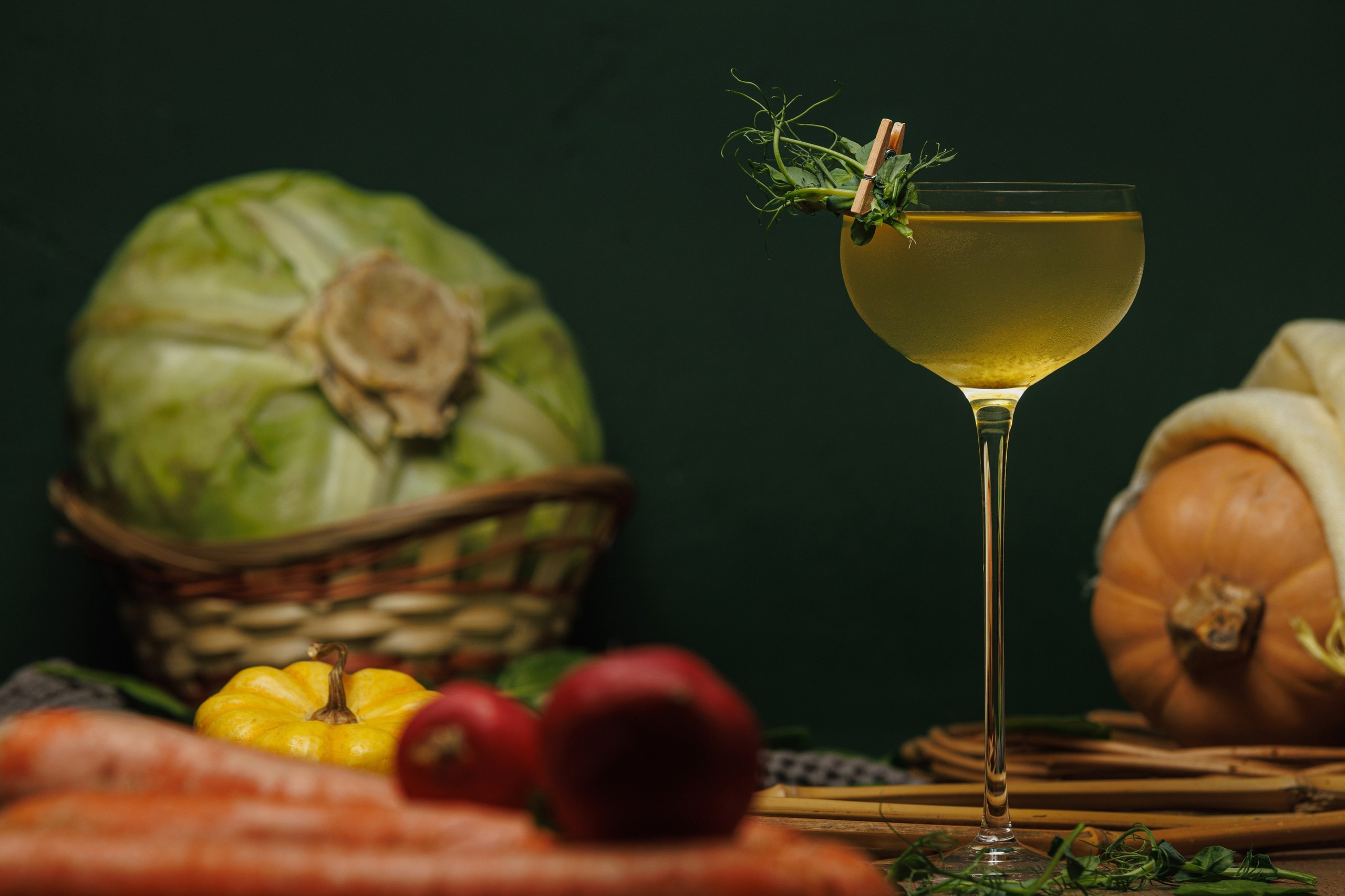 Кабак «Вчера и Навсегда». Night2Day Санкт-Петербург