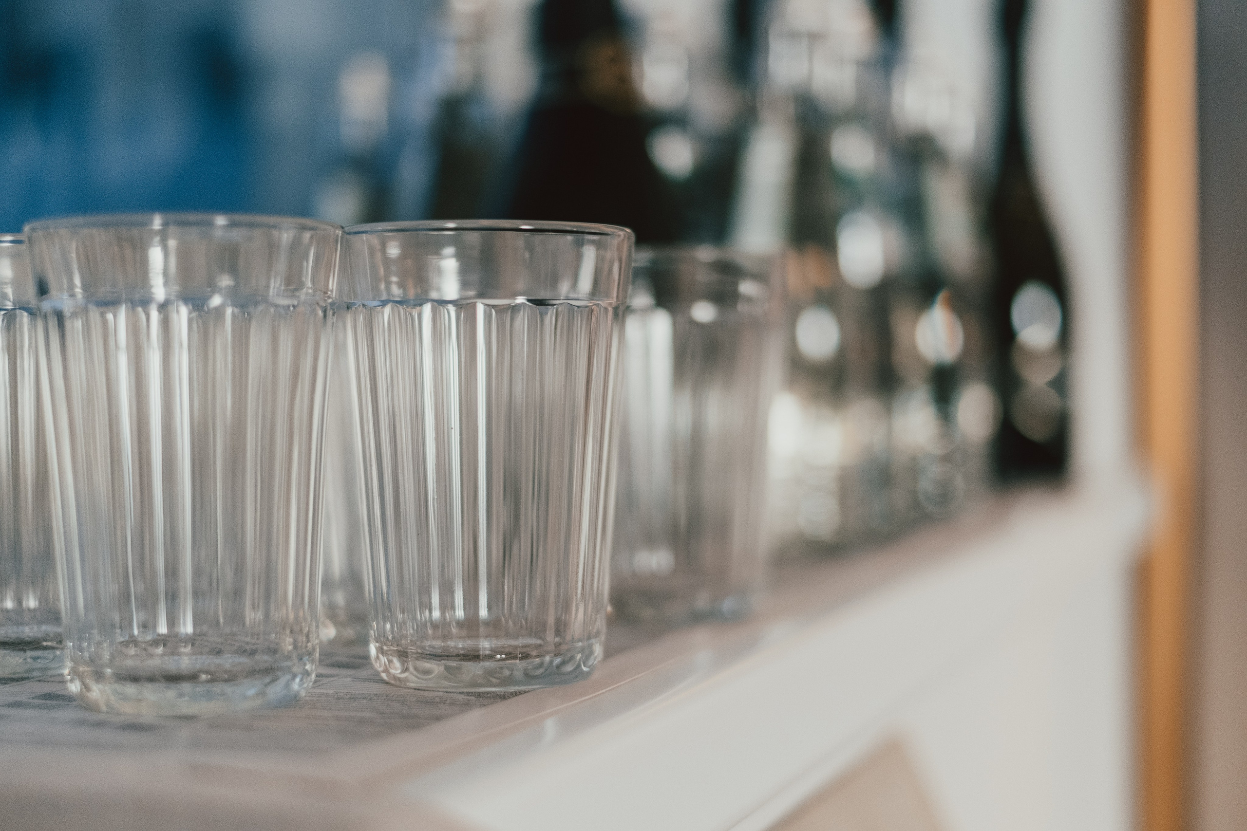 Вечеринка. Фотограф в Мурманске Полина Аленовская