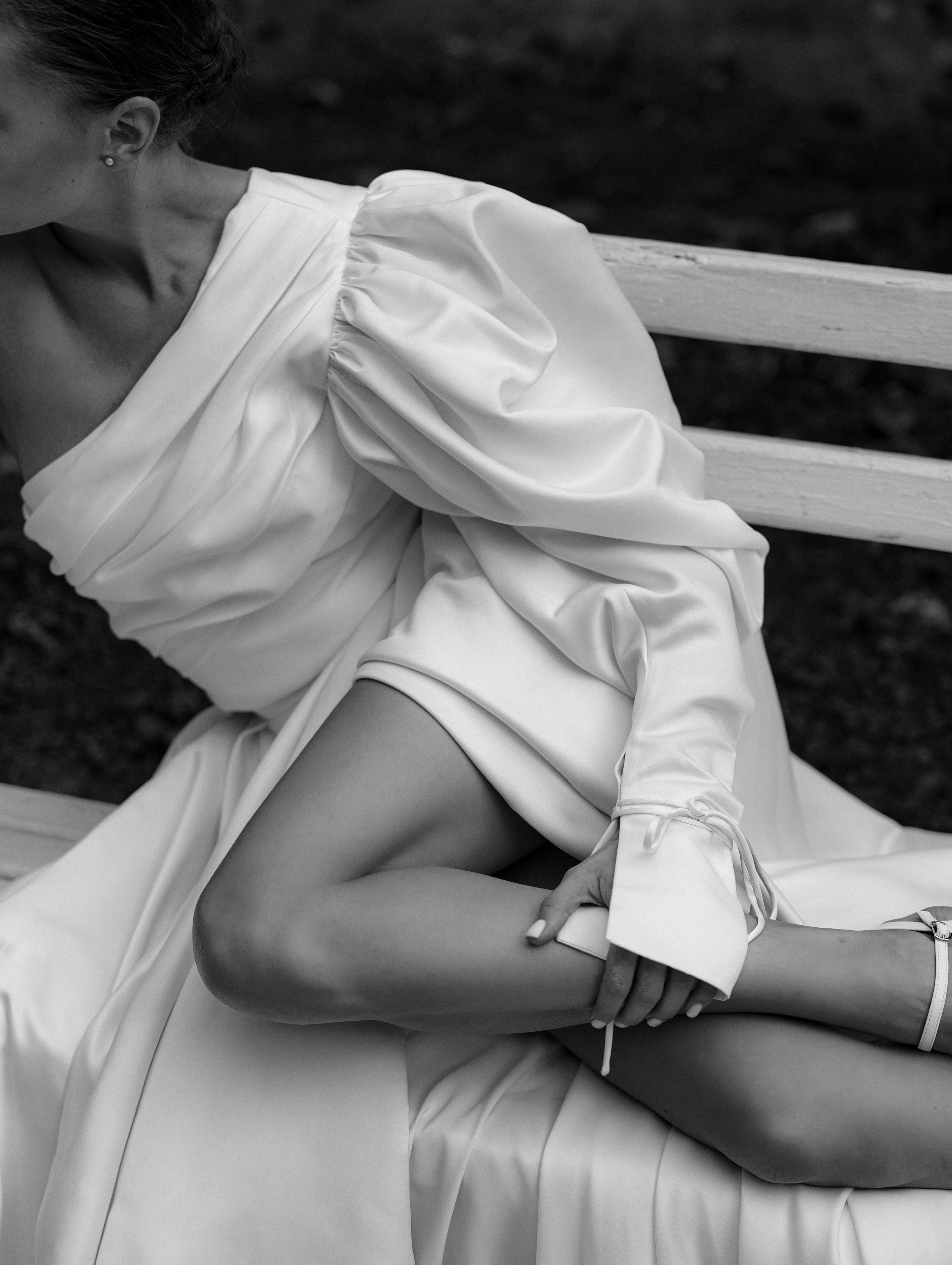 HUMMBIRD. Главная