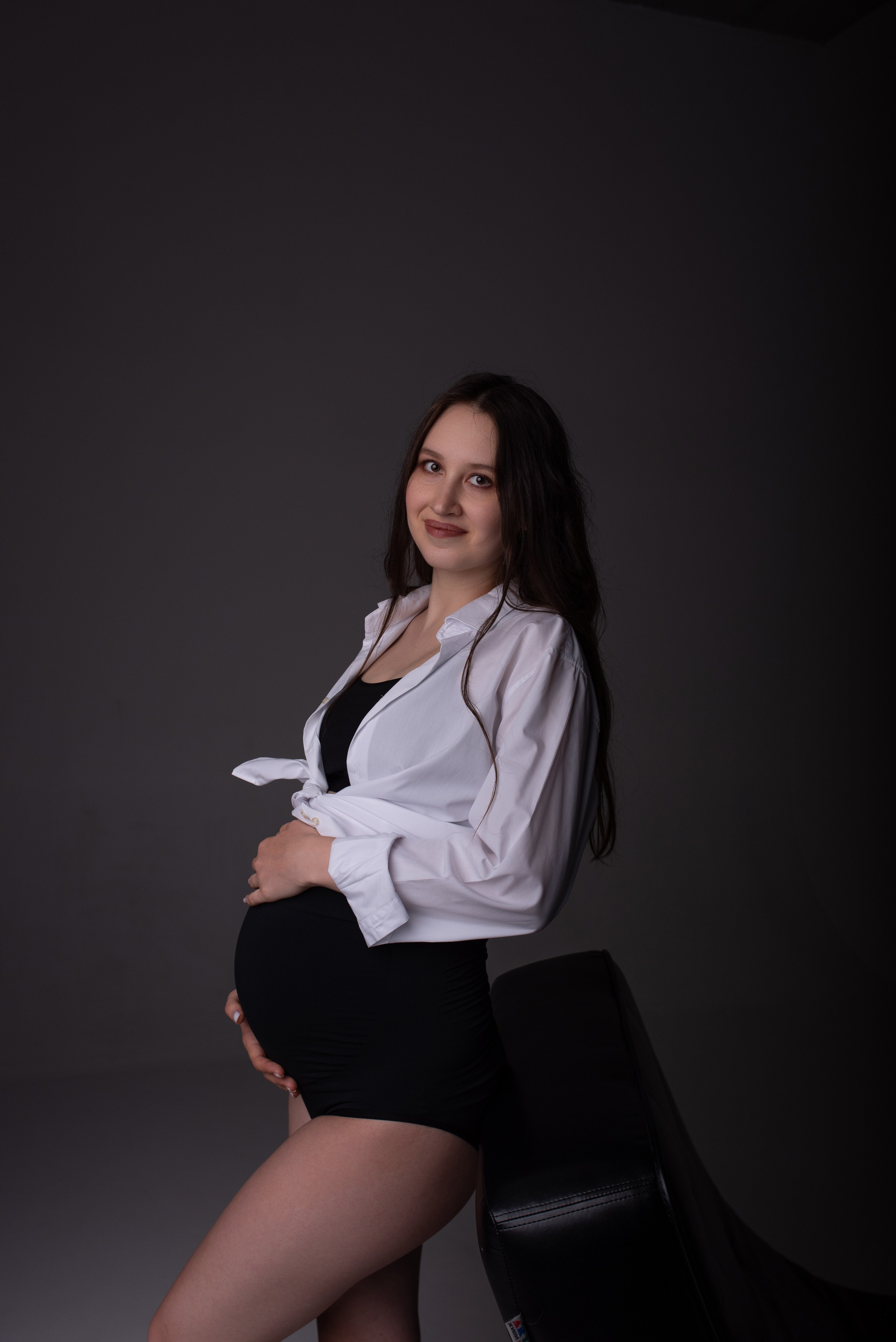 Диана. Свадебный и семейный фотограф в Воронеже Ксения Воротникова