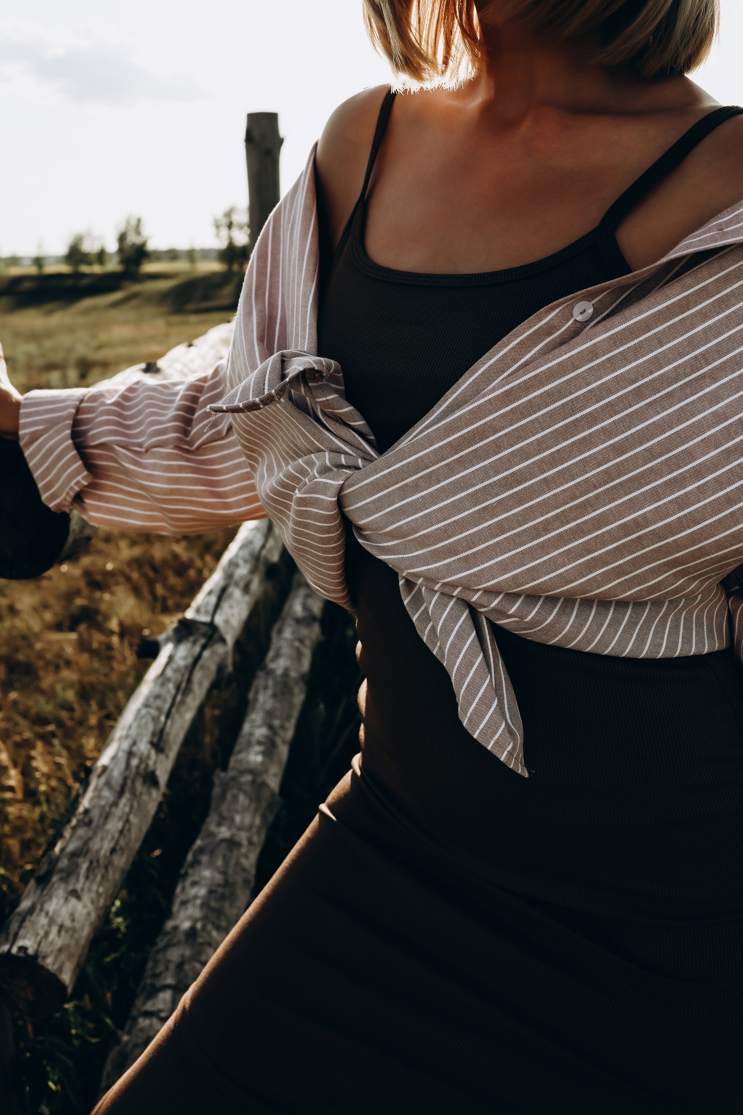 Елена. Свадебный и семейный фотограф в Воронеже Ксения Воротникова