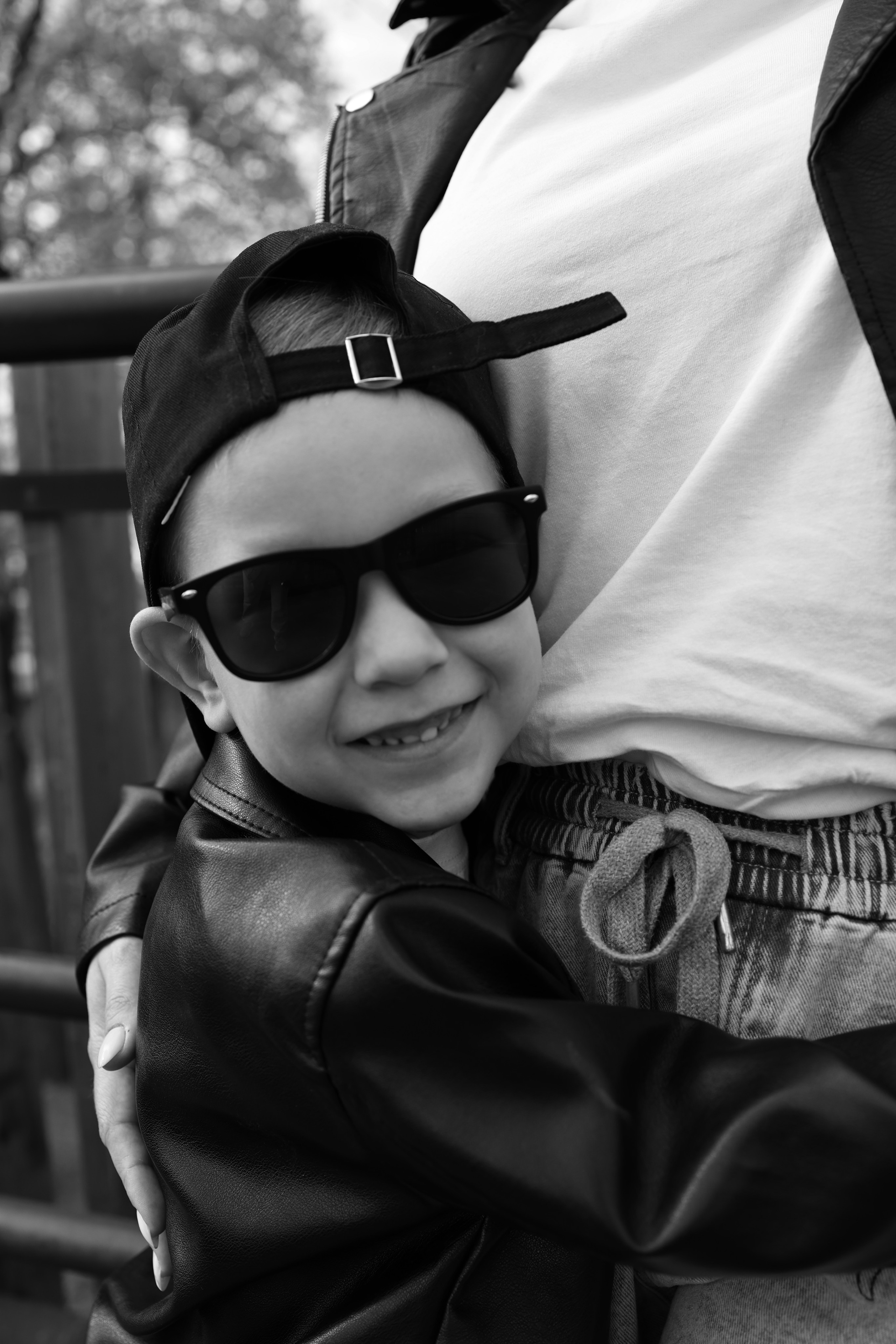 Диана и Михаил. Свадебный и семейный фотограф в Воронеже Ксения Воротникова