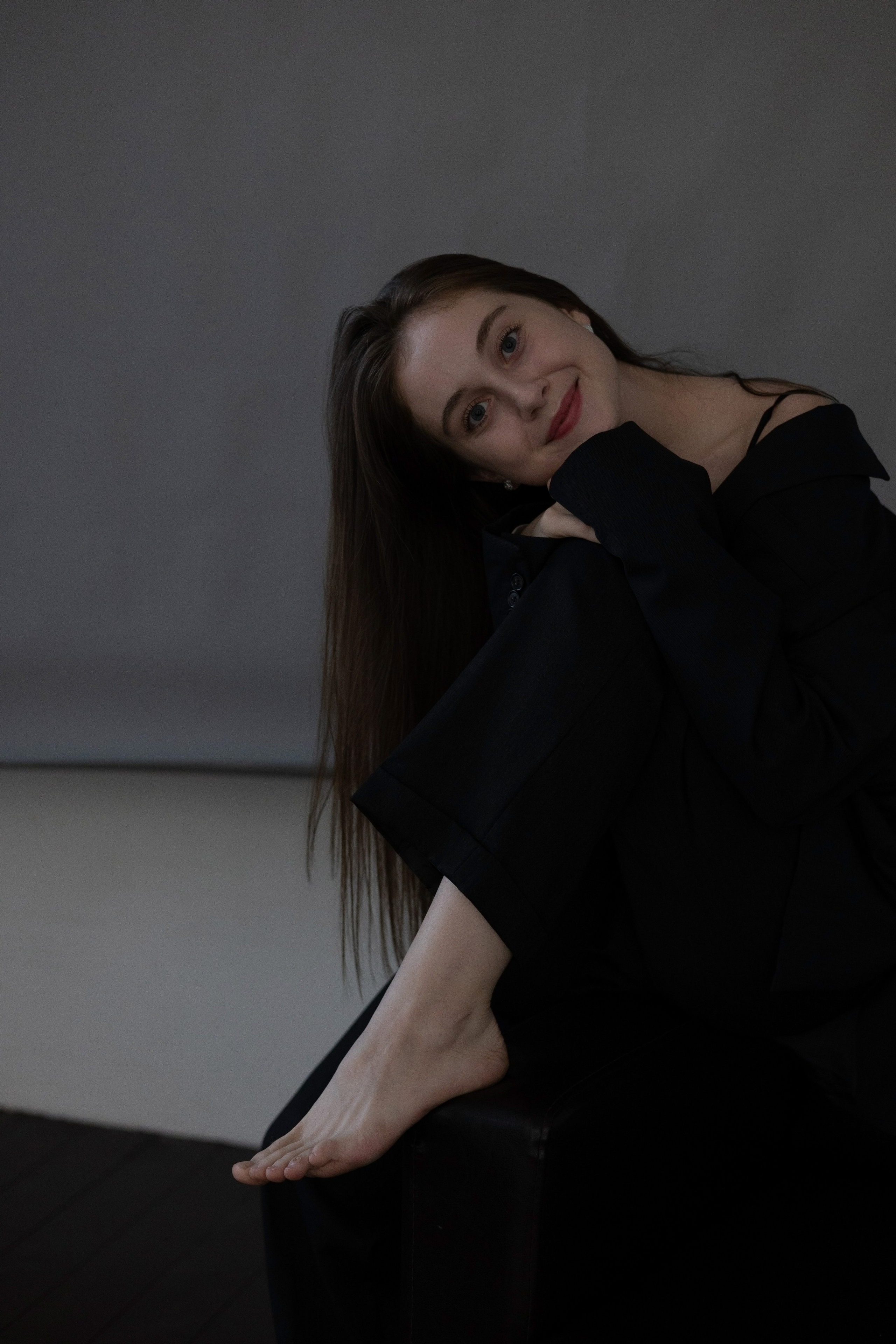 Настя. Свадебный и семейный фотограф в Воронеже Ксения Воротникова