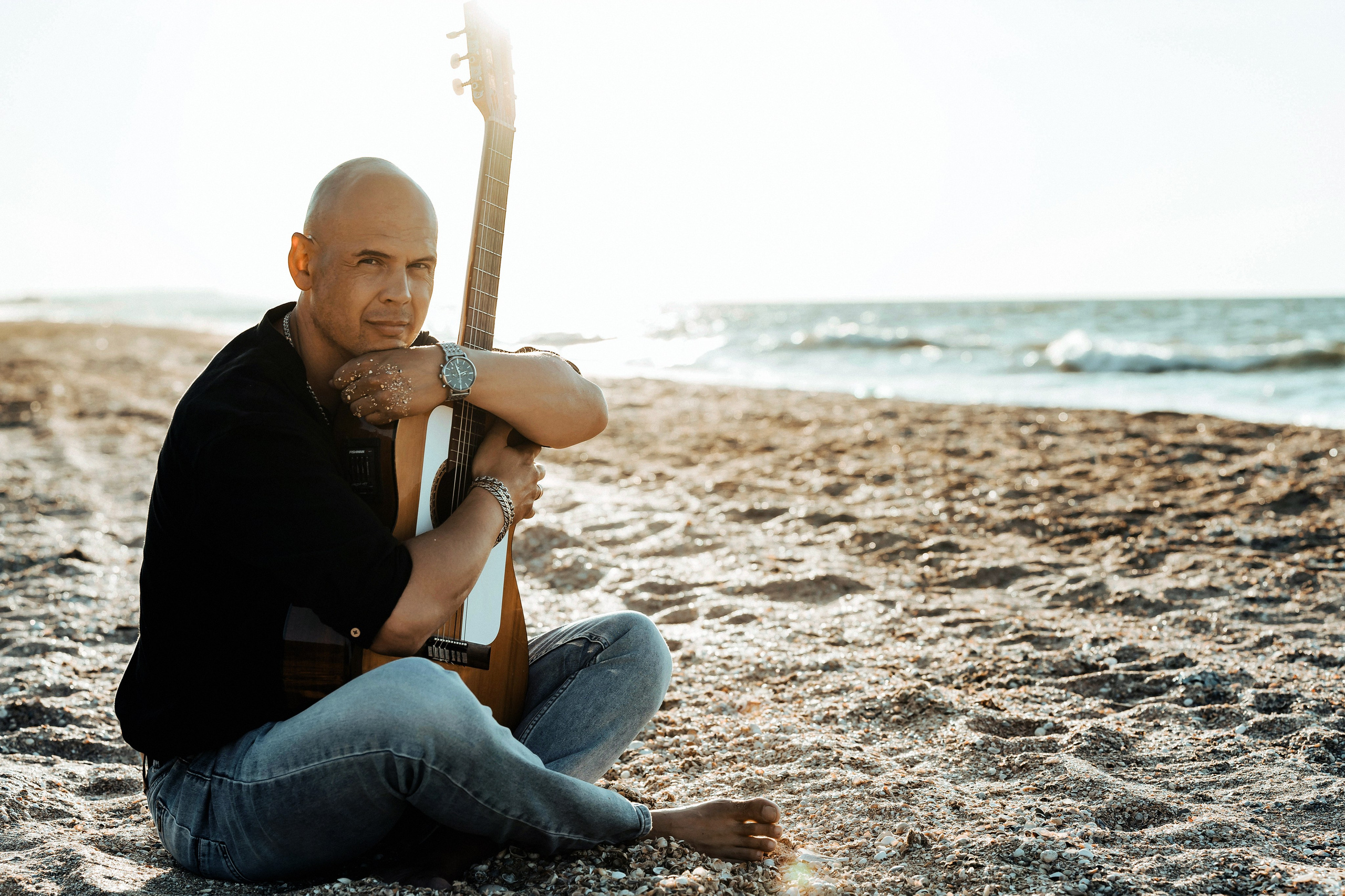 Александр. Татьяна Тагель