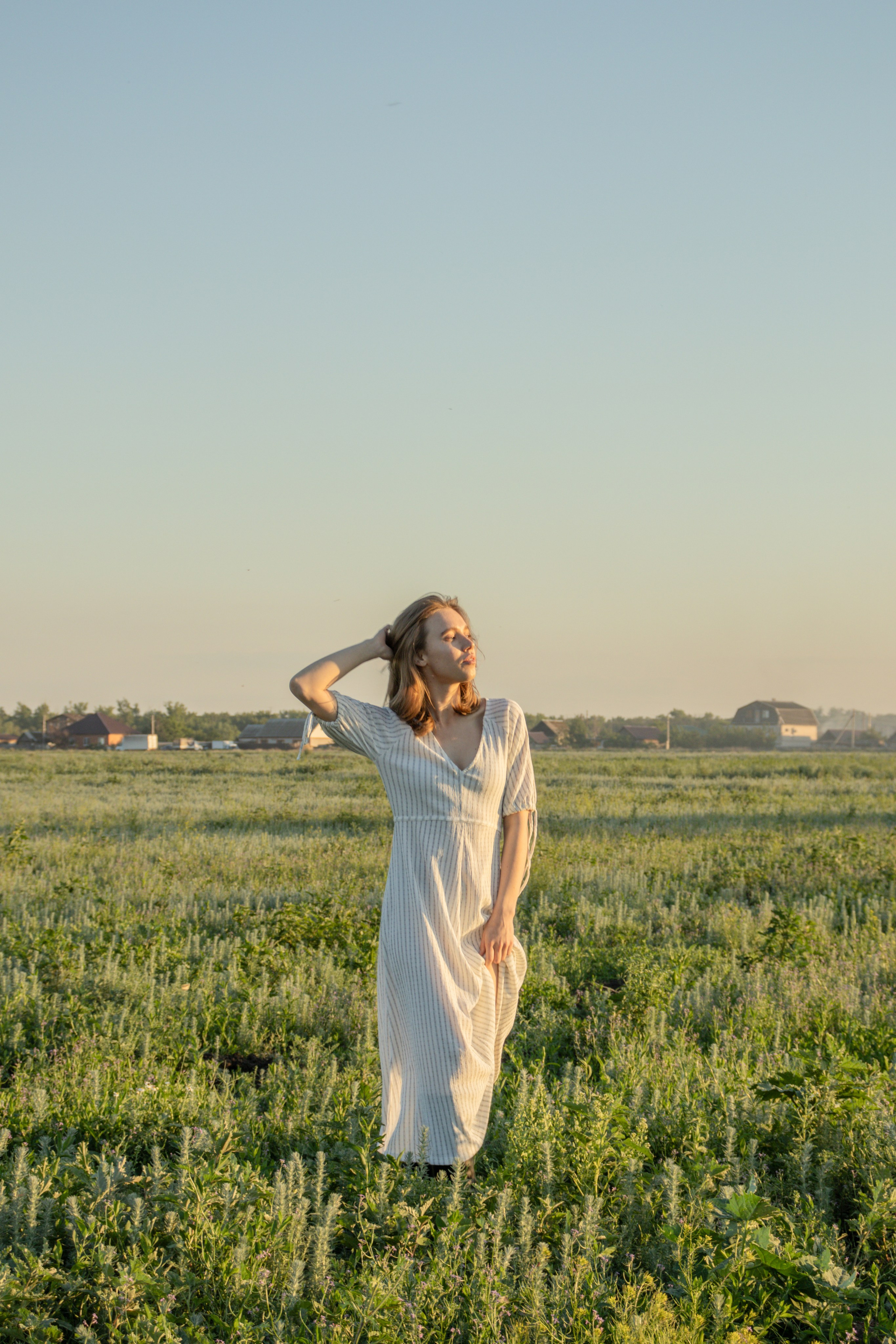 Julia. Валерия Михайлова — фотограф Анапа, Темрюк, Геленджик, Абрау-Дюрсо, Новороссийск, Голубицкая