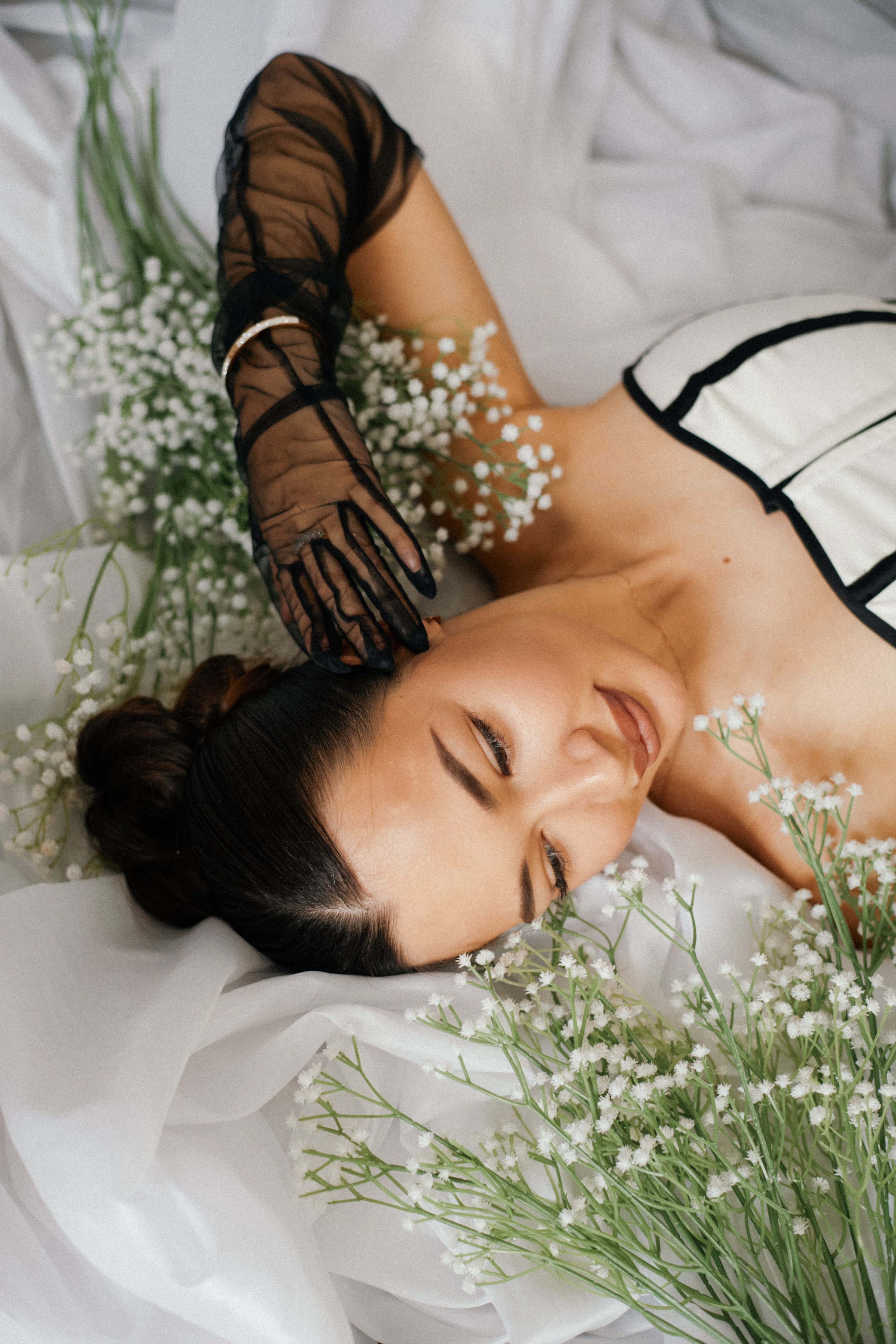 Индивидуальная съемка. Фотограф в Нижнем Новгороде | Лорэна