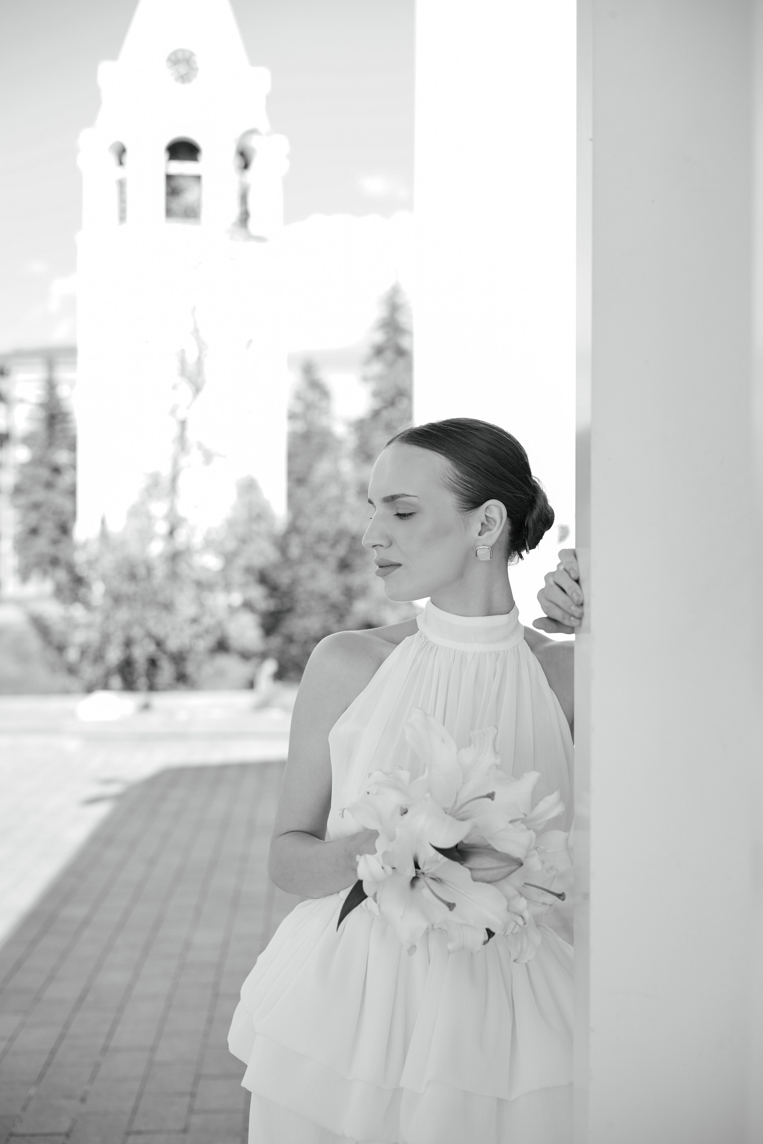 Wedding. Фотограф в Нижнем Новгороде | Лорэна