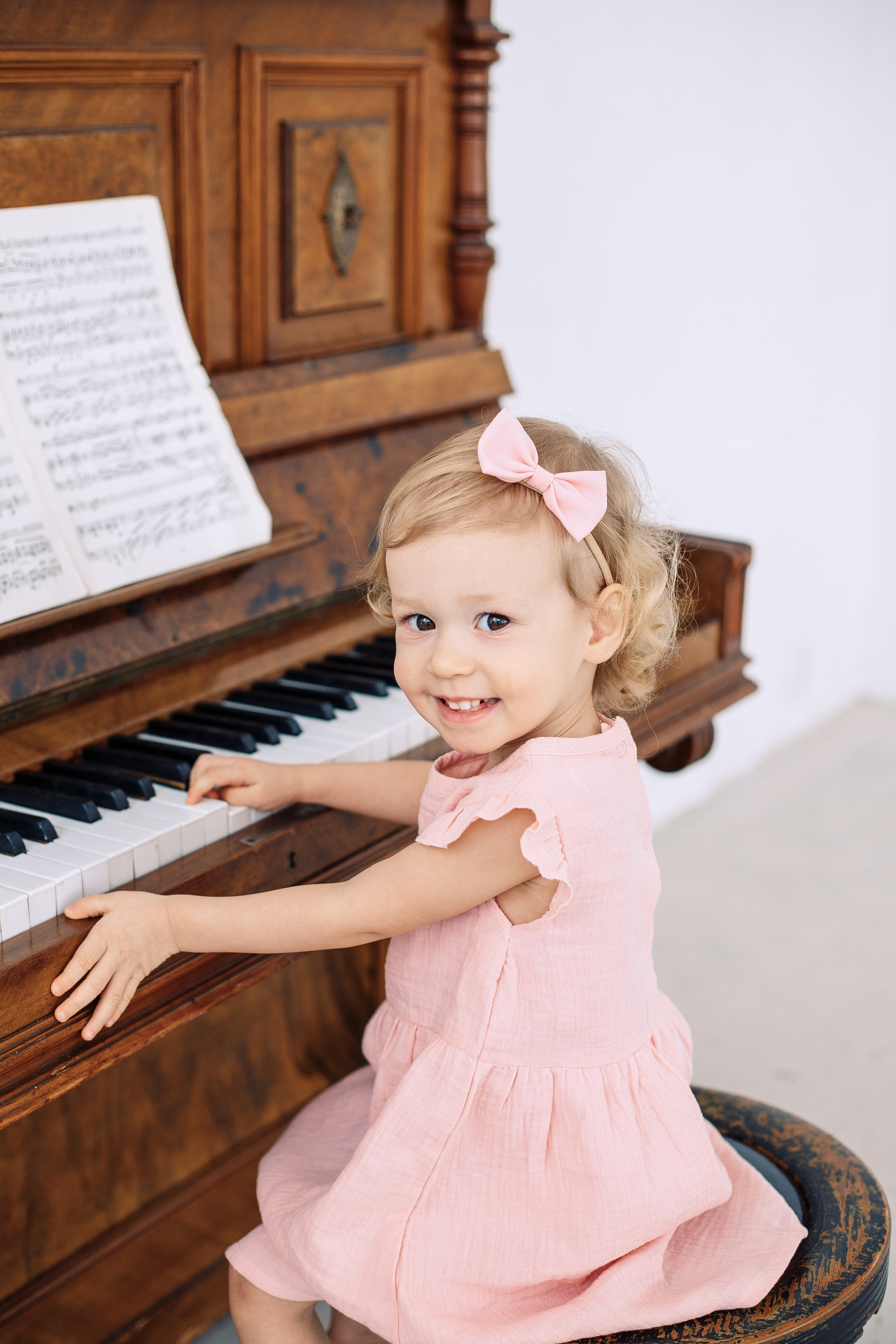 Фотодень с живыми цветами. Фотограф в Санкт-Петербурге, Анна Скворцова