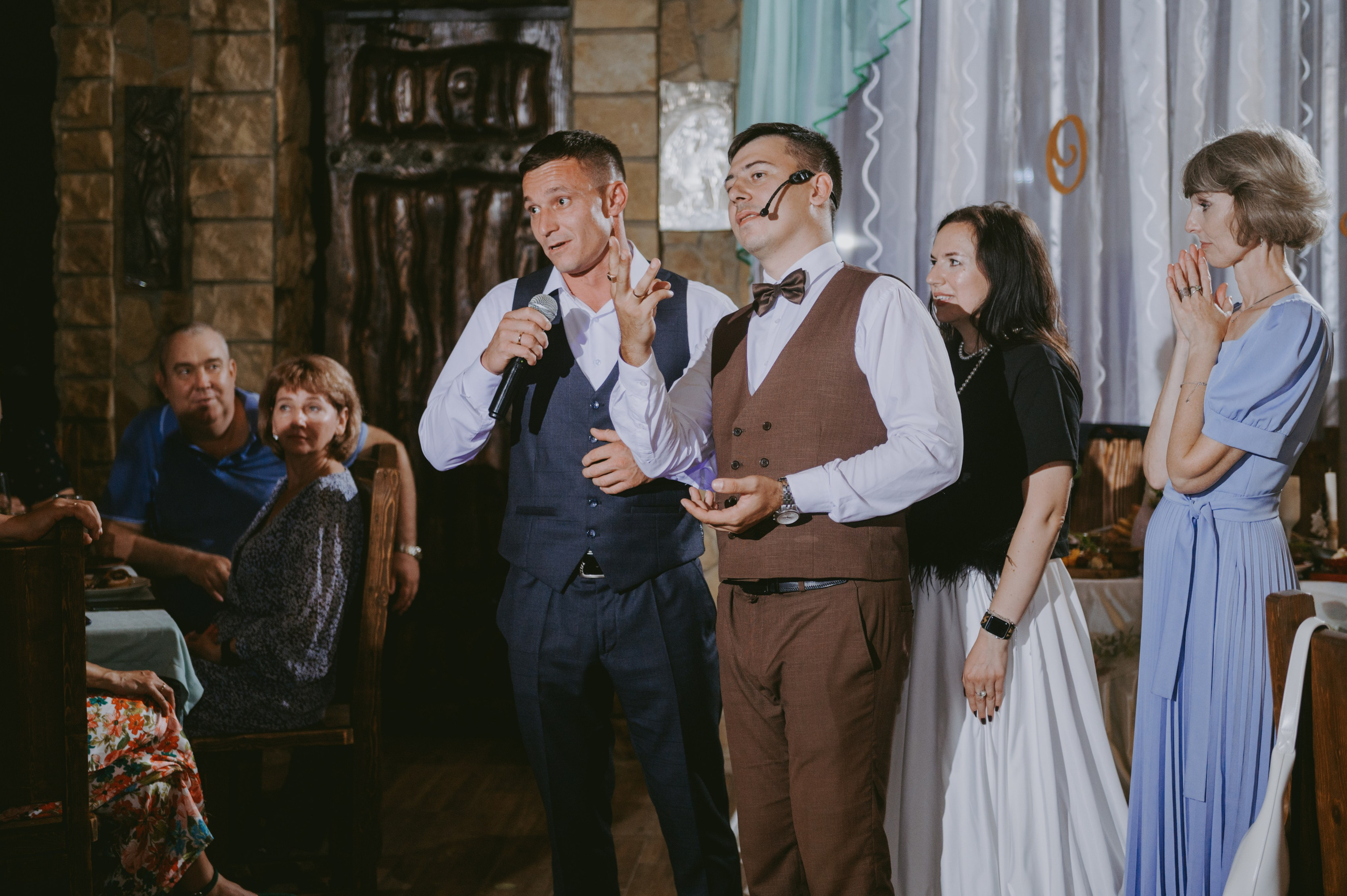 Олег&Елизавета фотограф Елена Горбач. Свадебный и семейный фотограф город Темрюк Фотостудия Темрюк