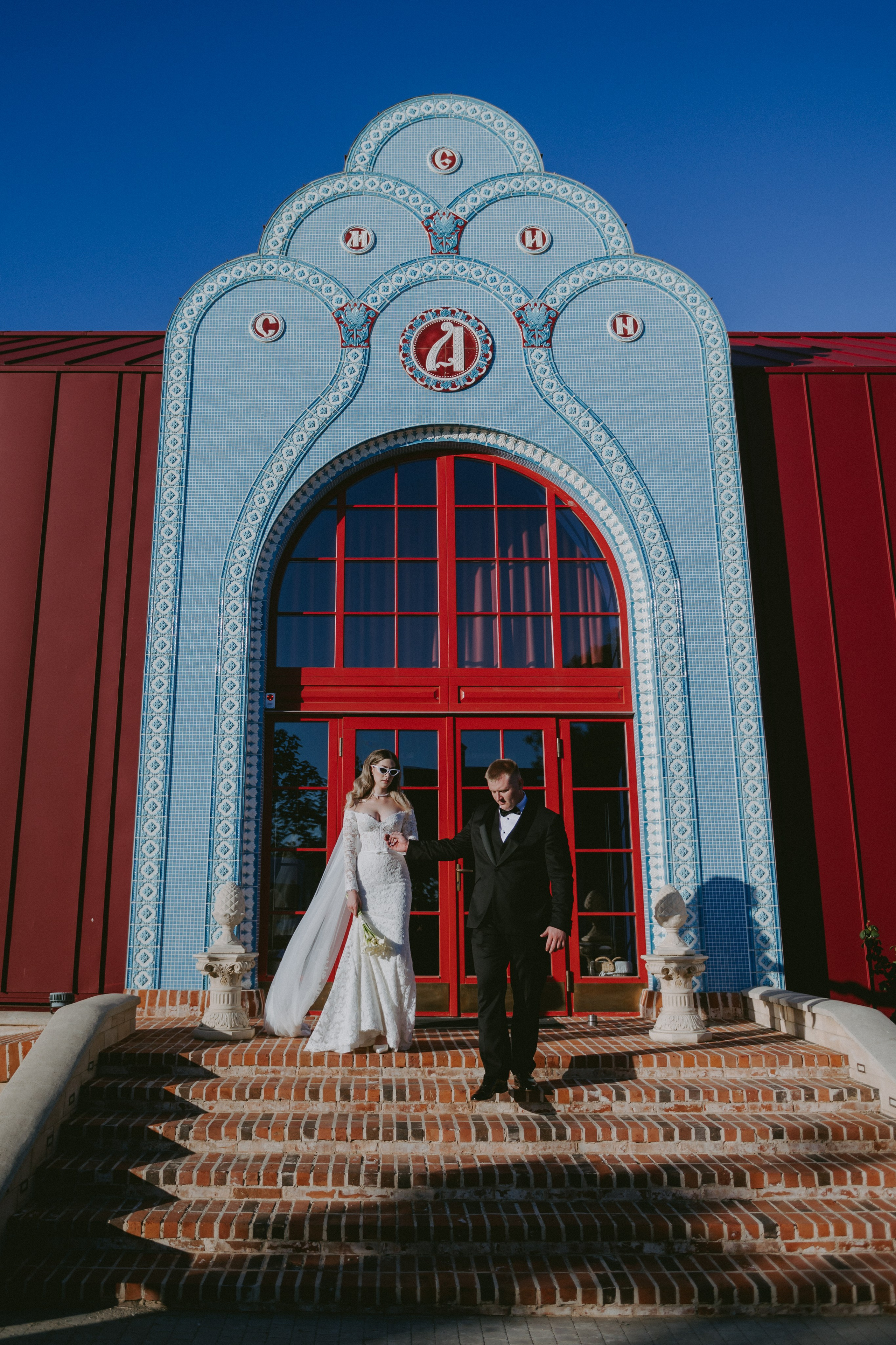 Марина&Юрий фотограф Елена Горбач. Свадебный и семейный фотограф город Темрюк Фотостудия Темрюк