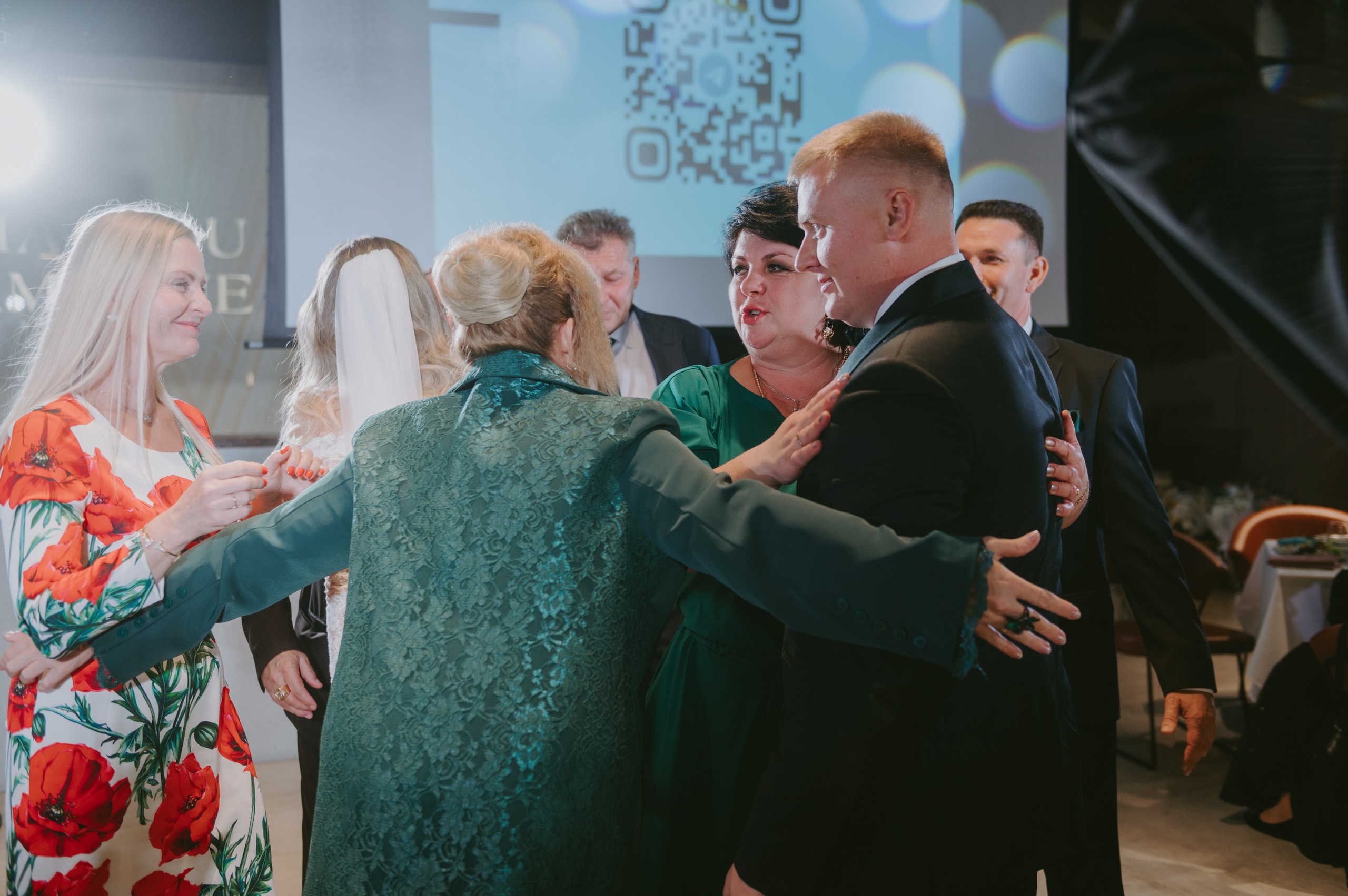 Марина&Юрий фотограф Елена Горбач. Свадебный и семейный фотограф город Темрюк Фотостудия Темрюк